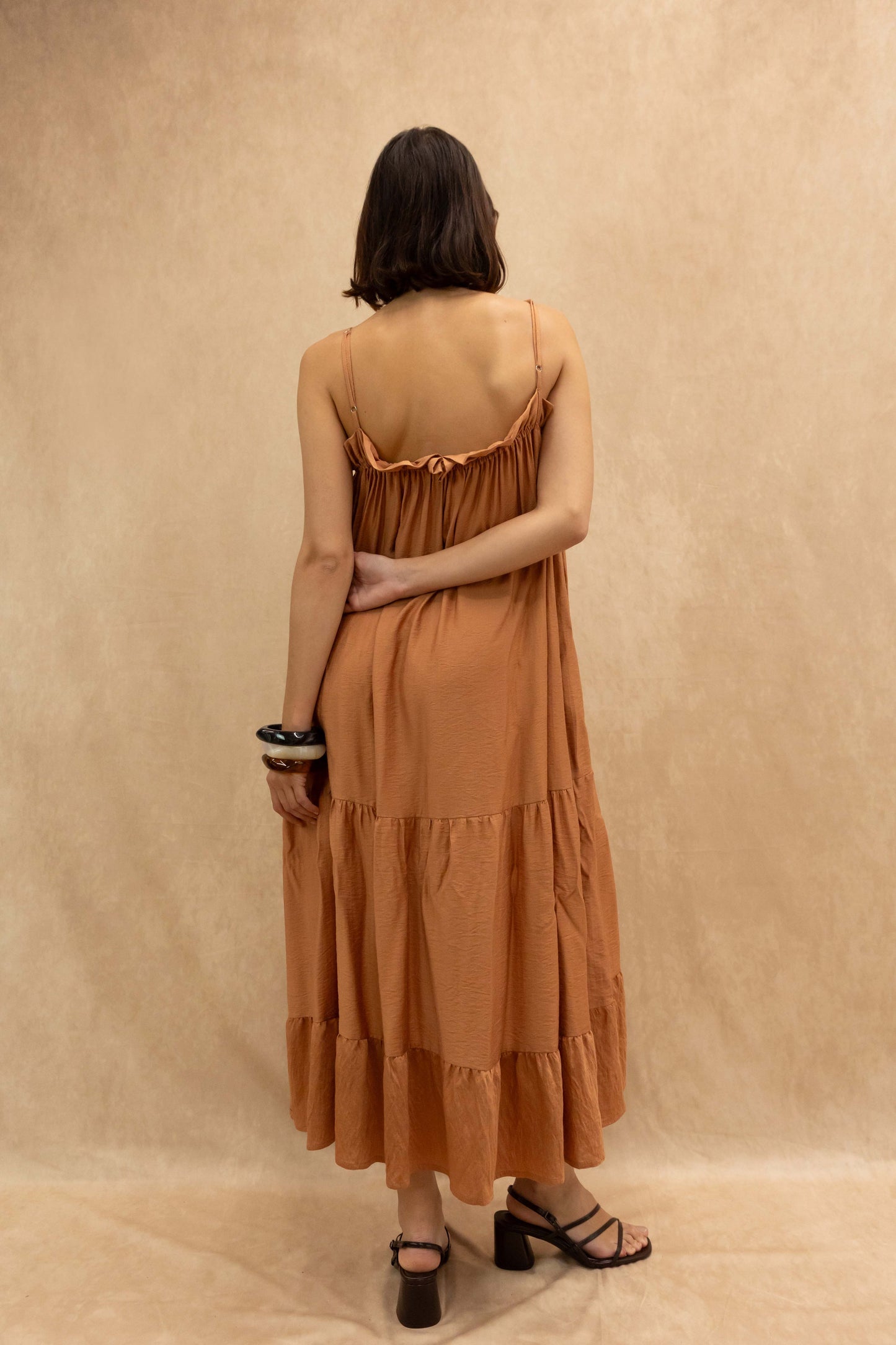 Robe Yzia