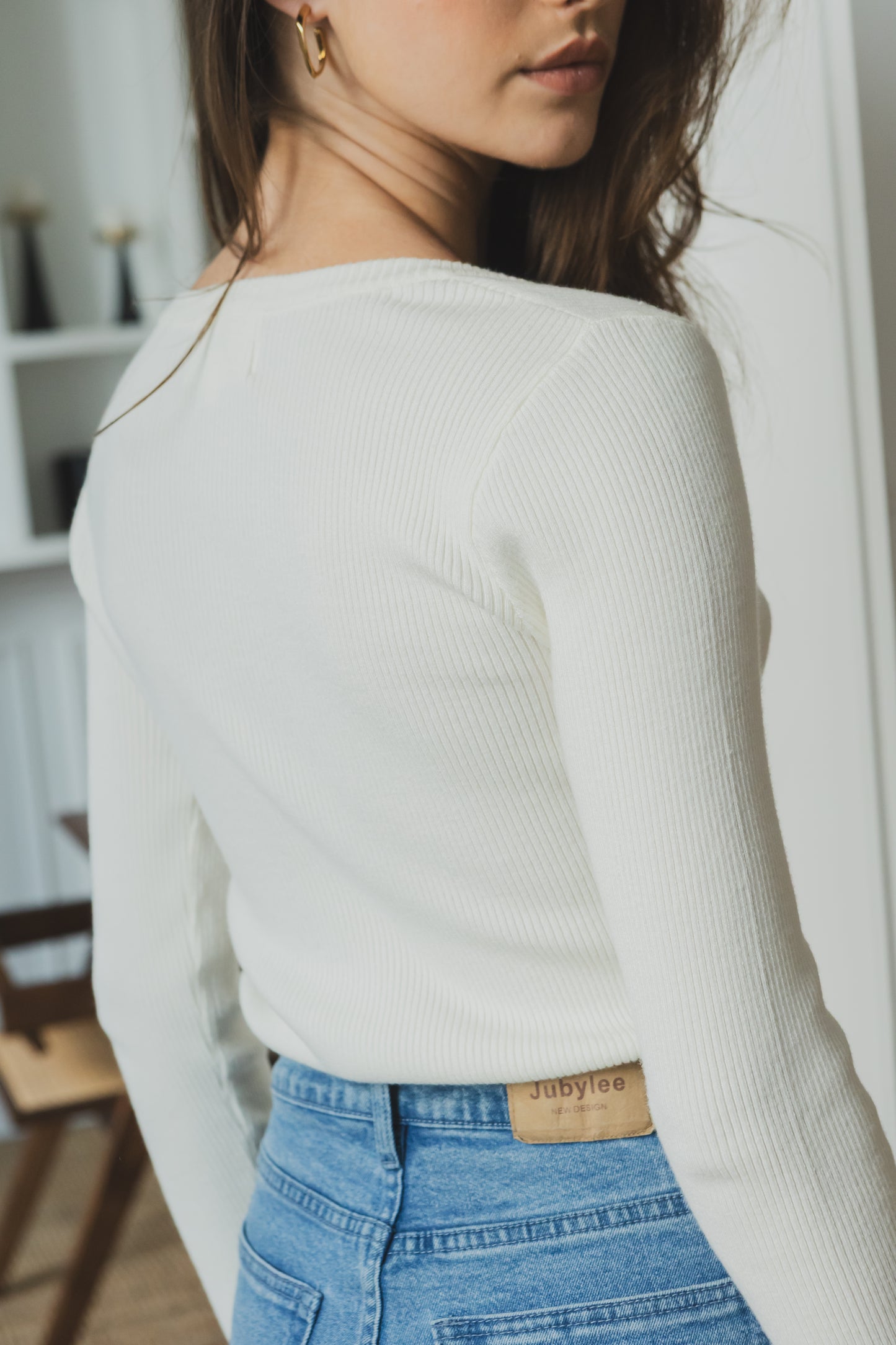 PULL ENORA