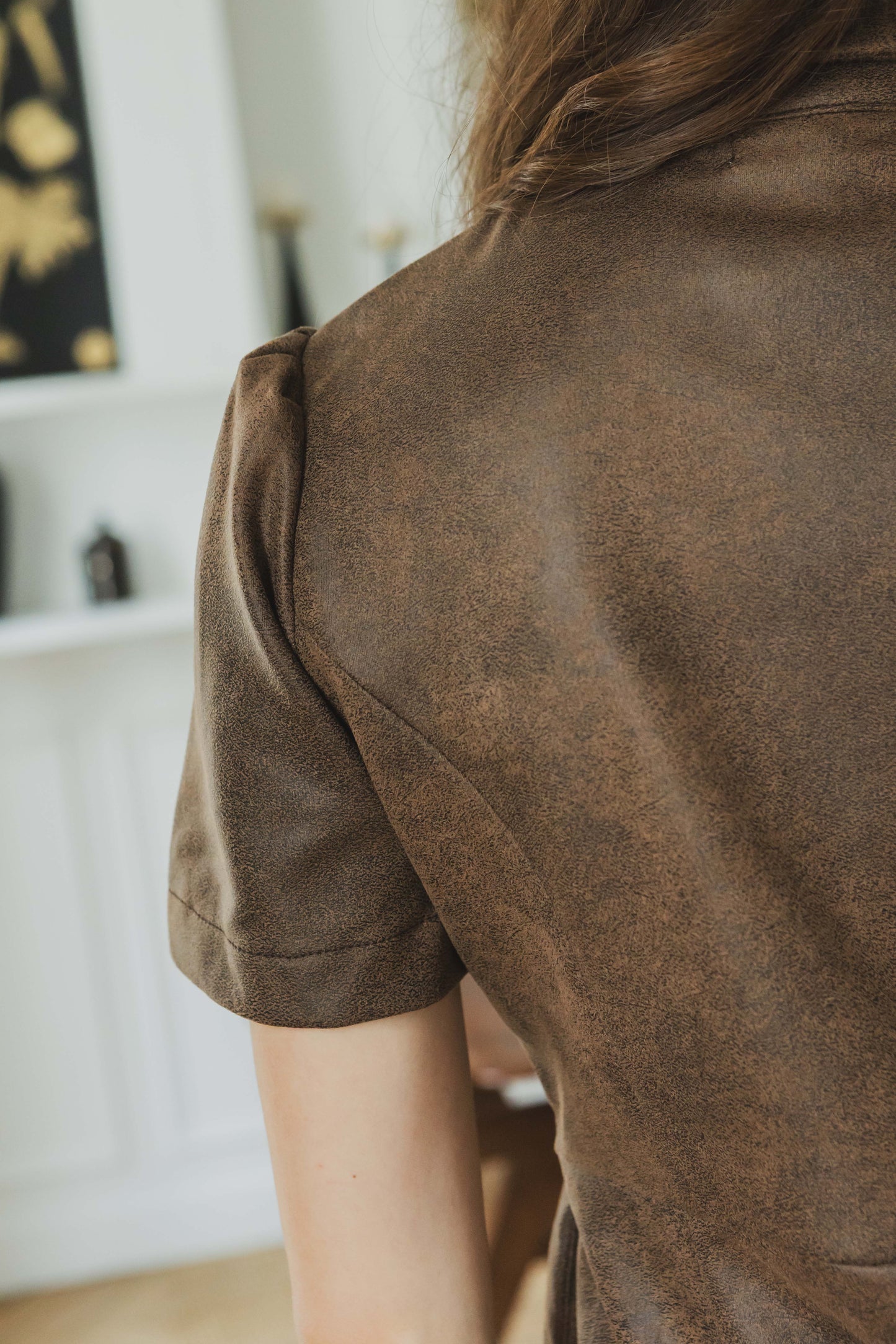 ROBE ANOUCK