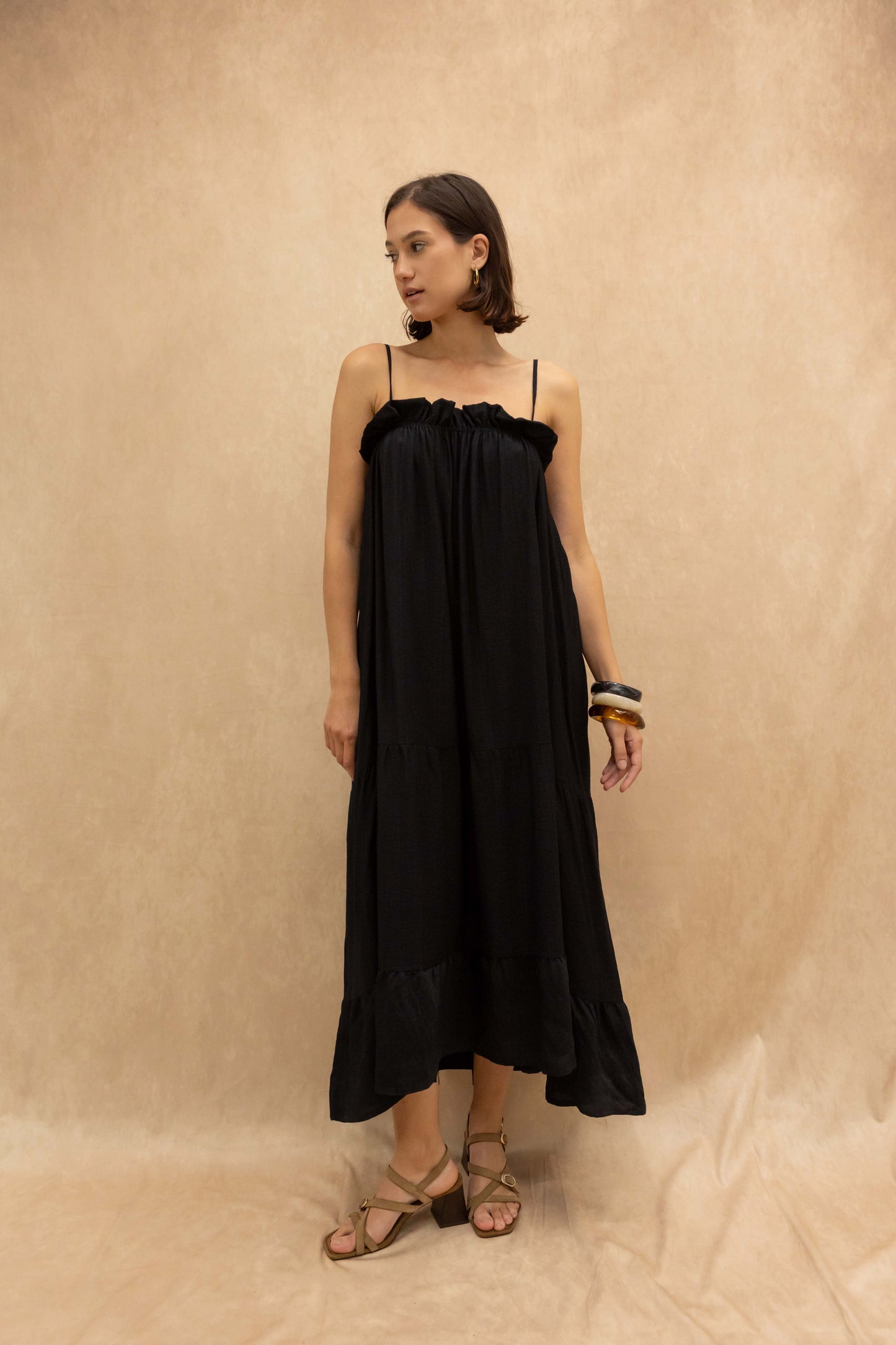 Robe Yzia