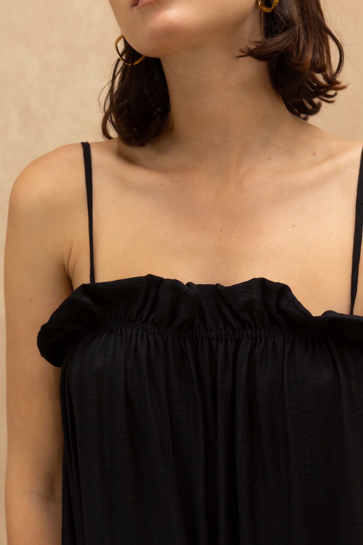Robe Yzia