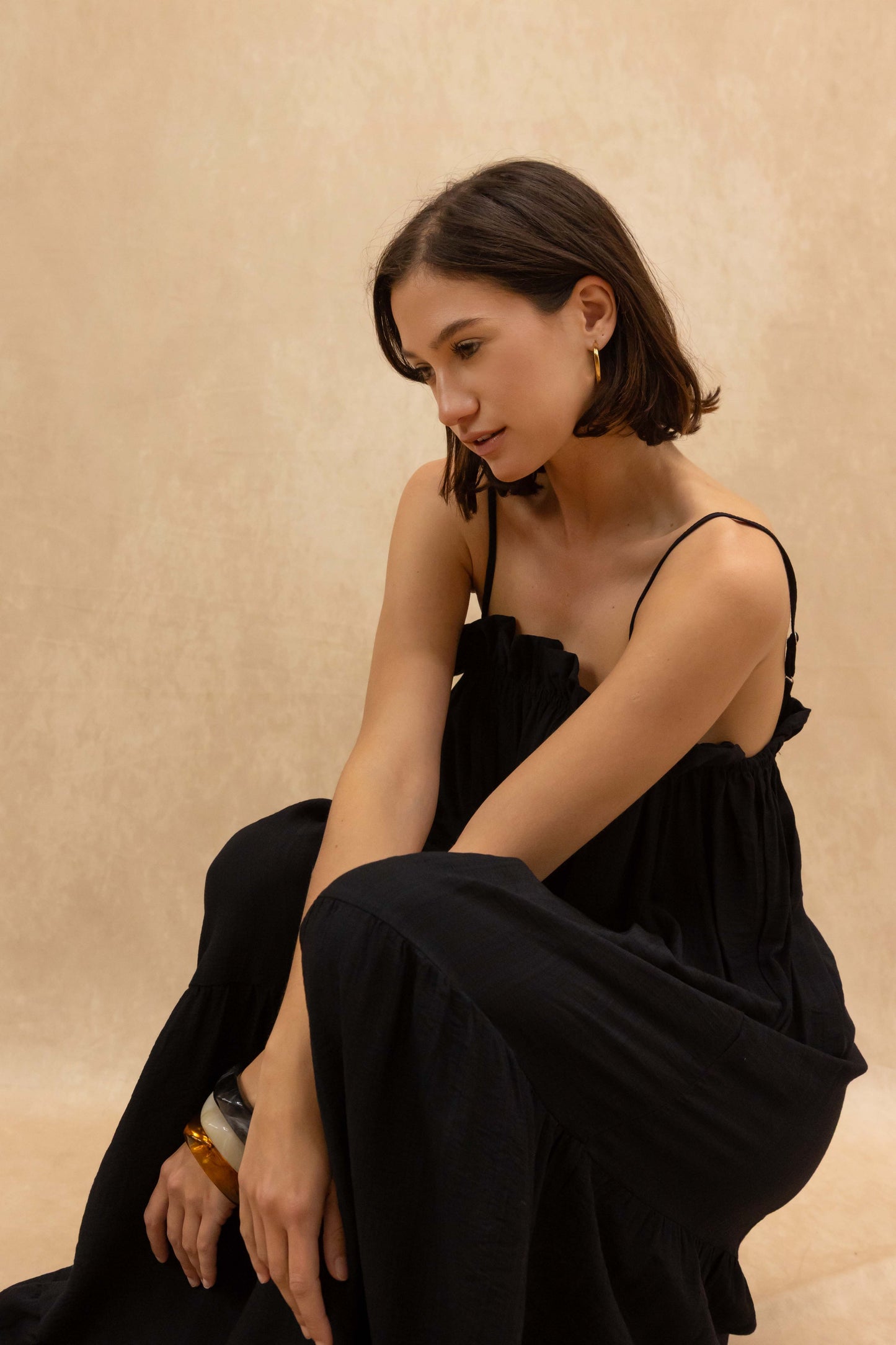 Robe Yzia