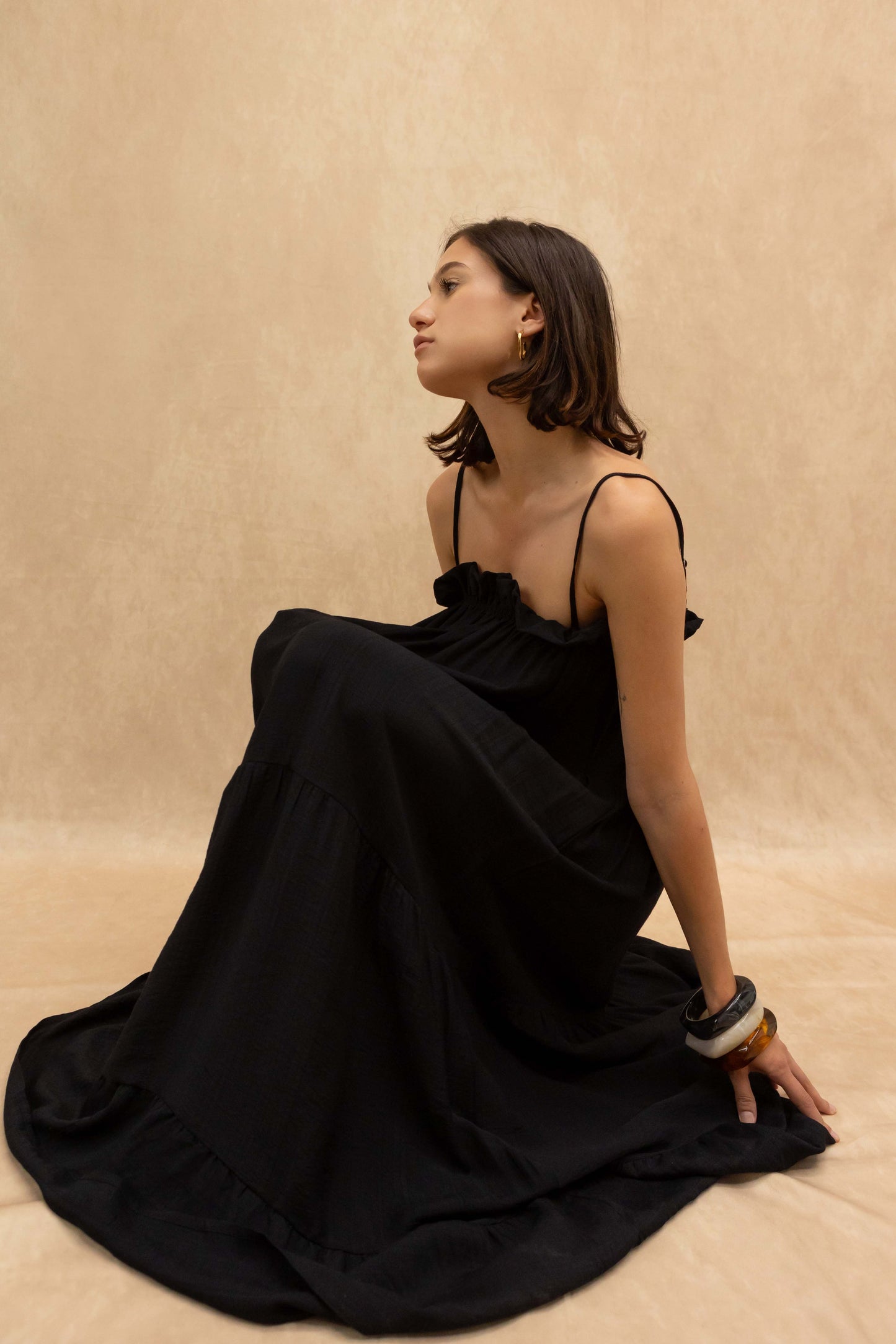 Robe Yzia