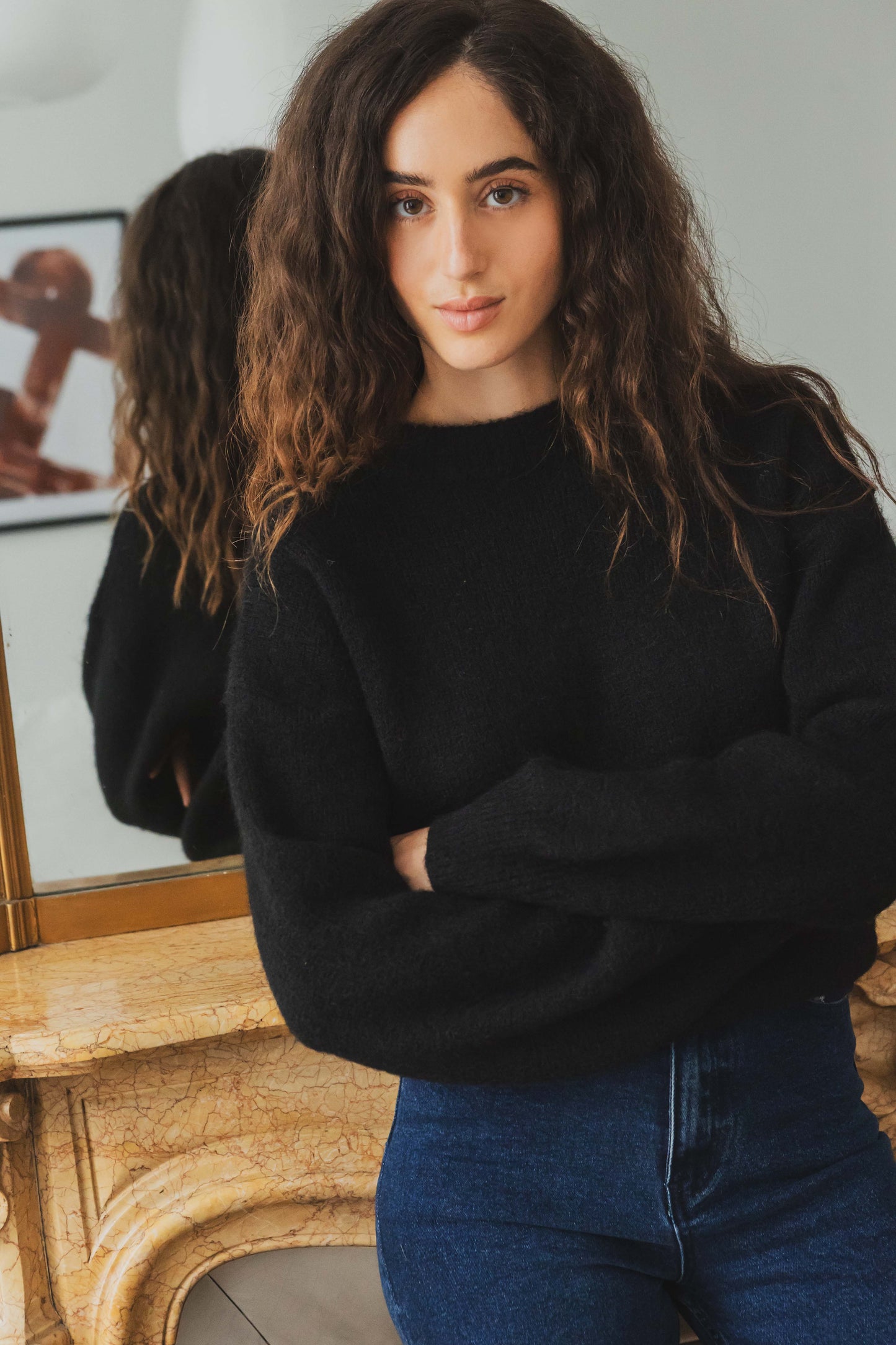 PULL NOA