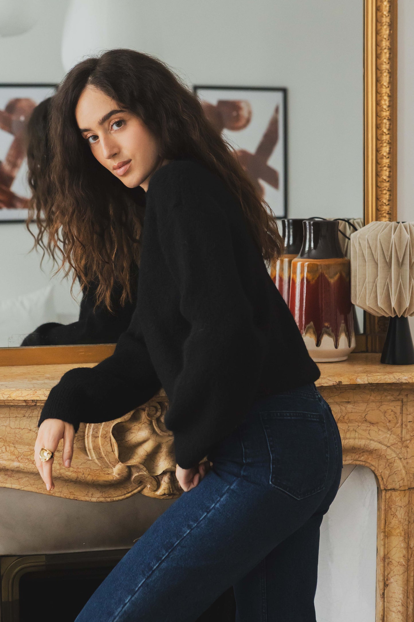 PULL NOA
