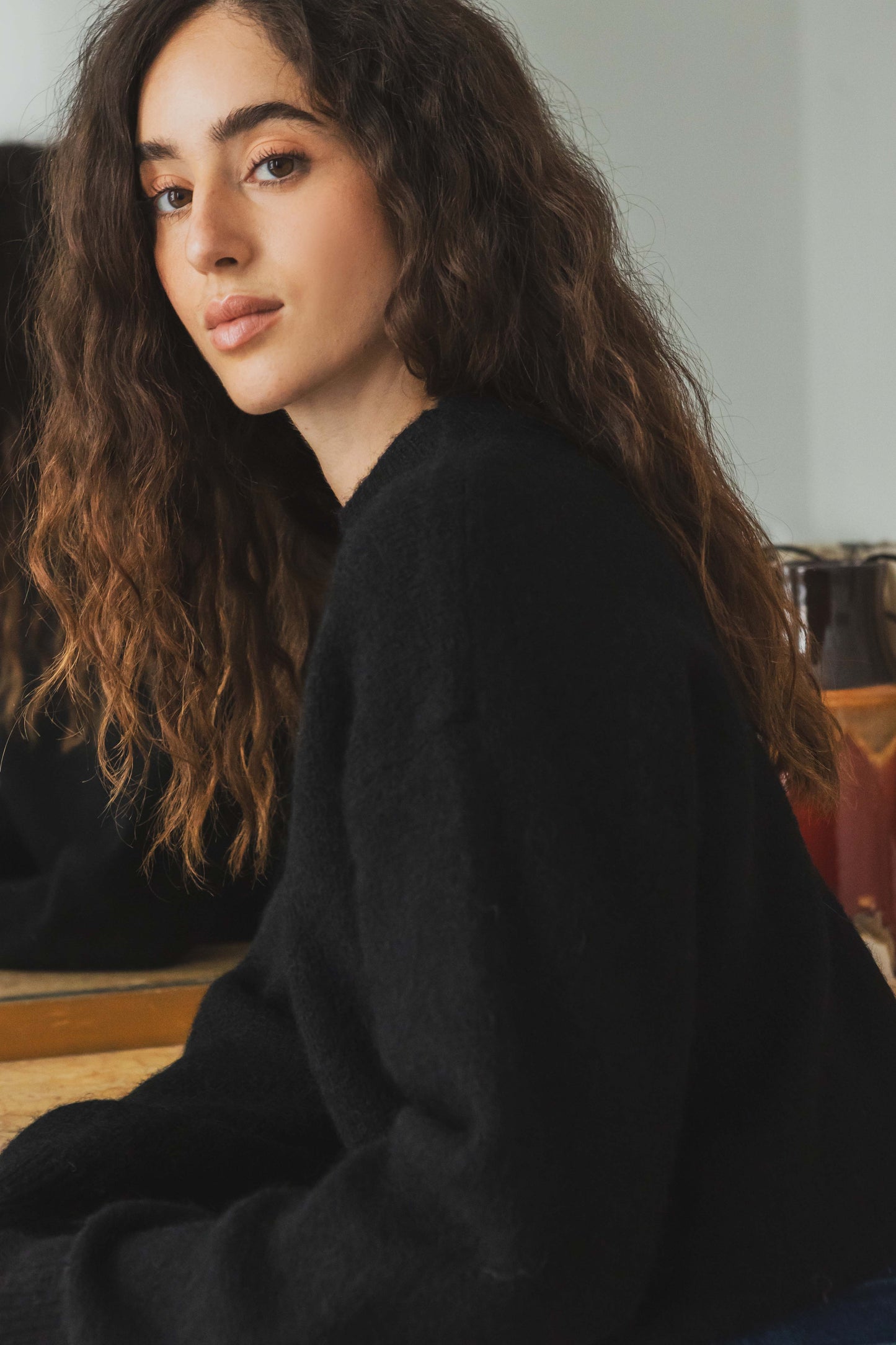 PULL NOA
