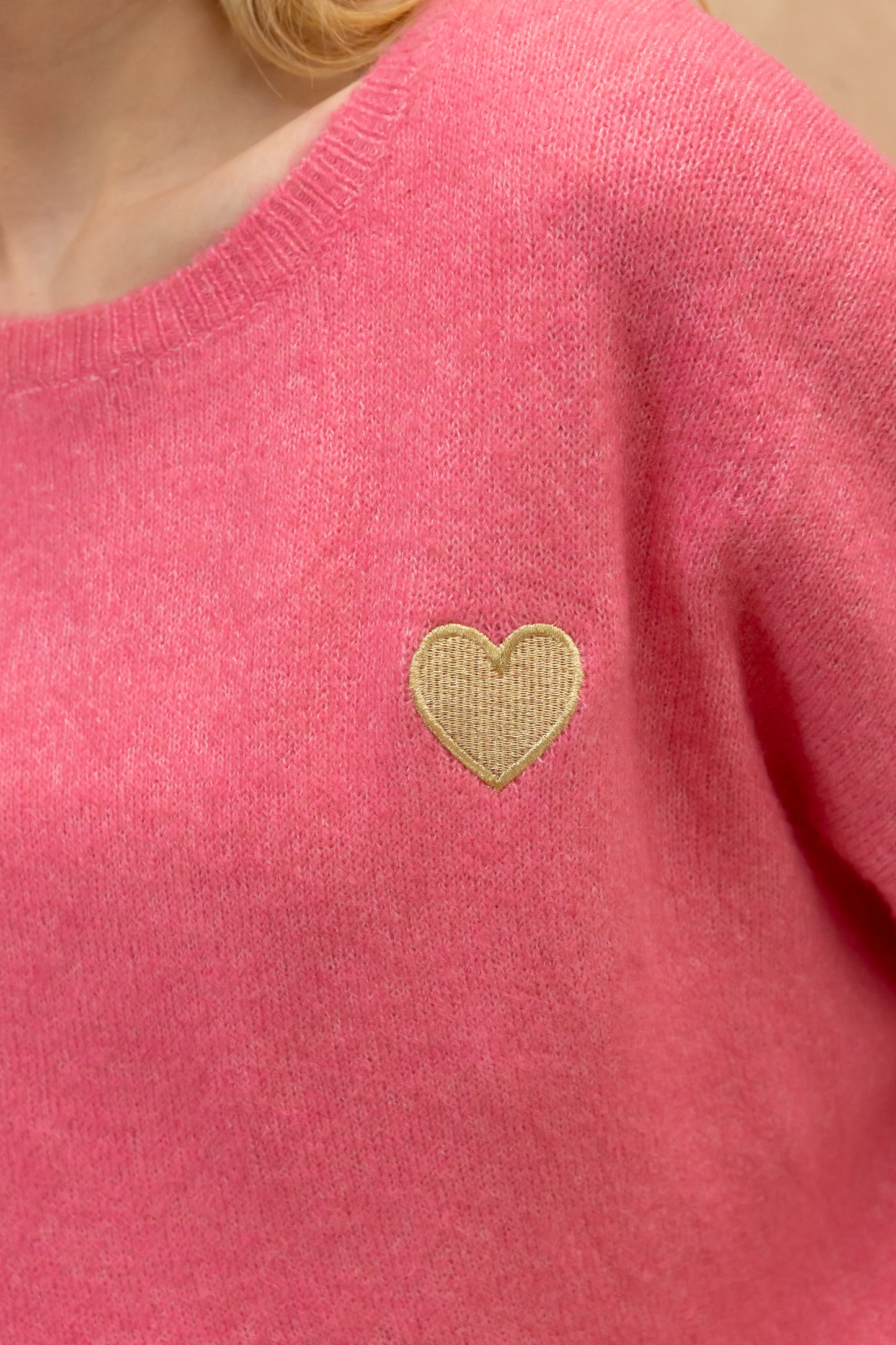 Pull Rosie