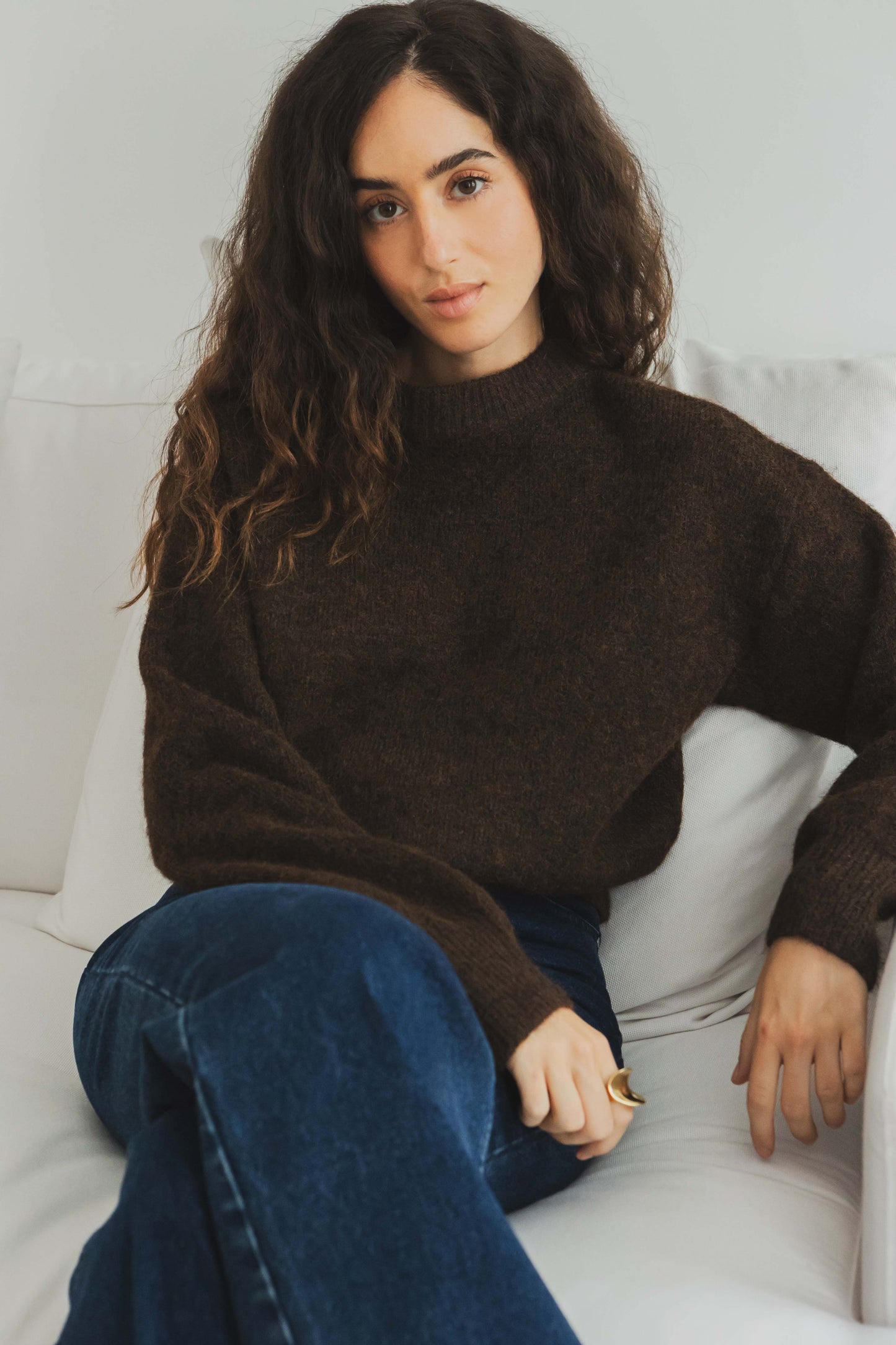 PULL NOA