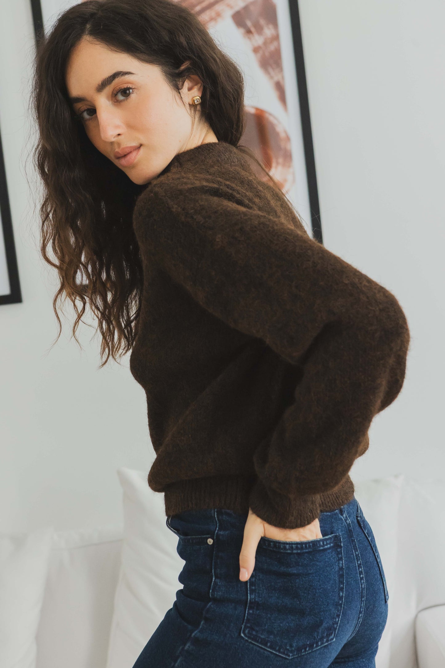 PULL NOA
