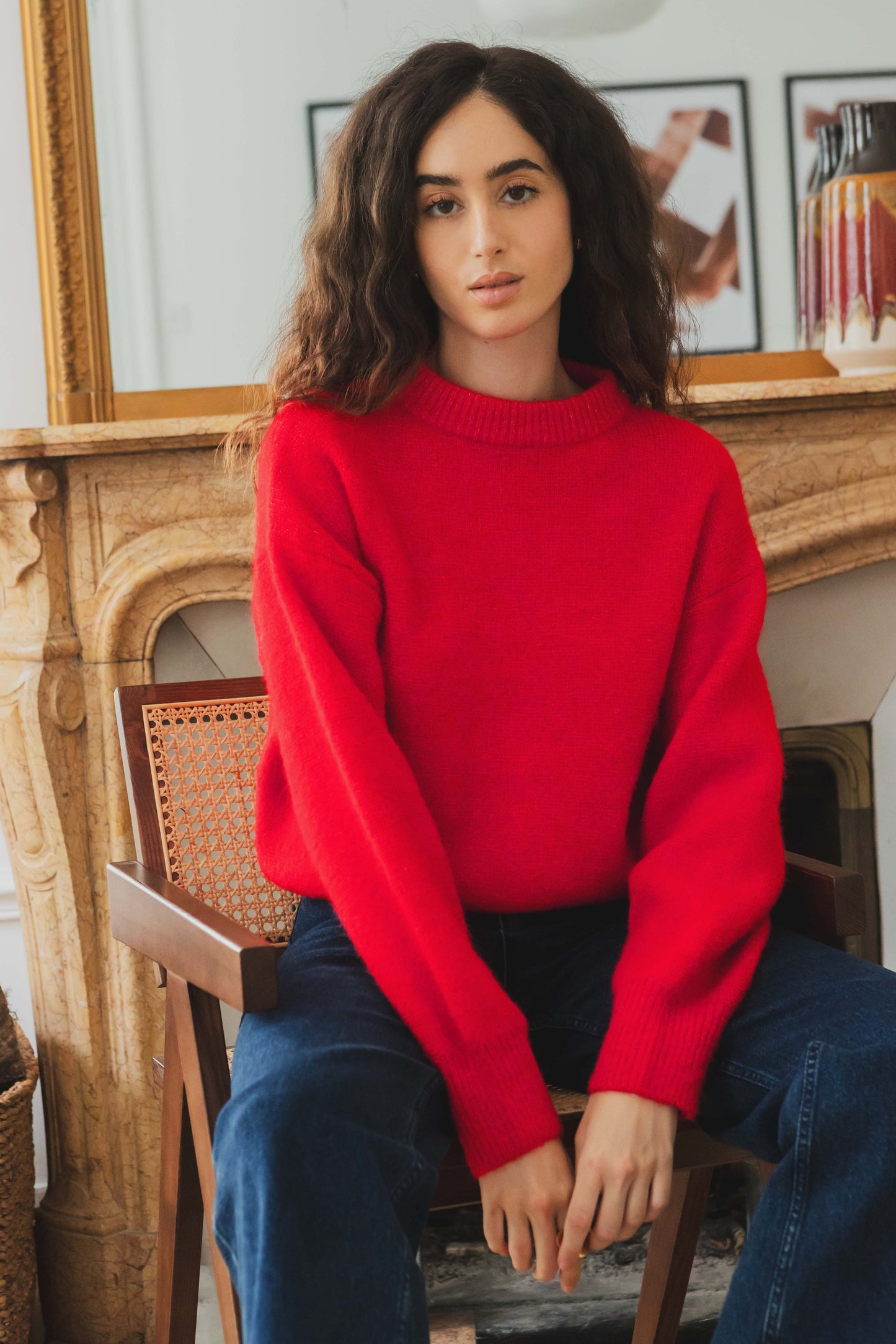 PULL NOA