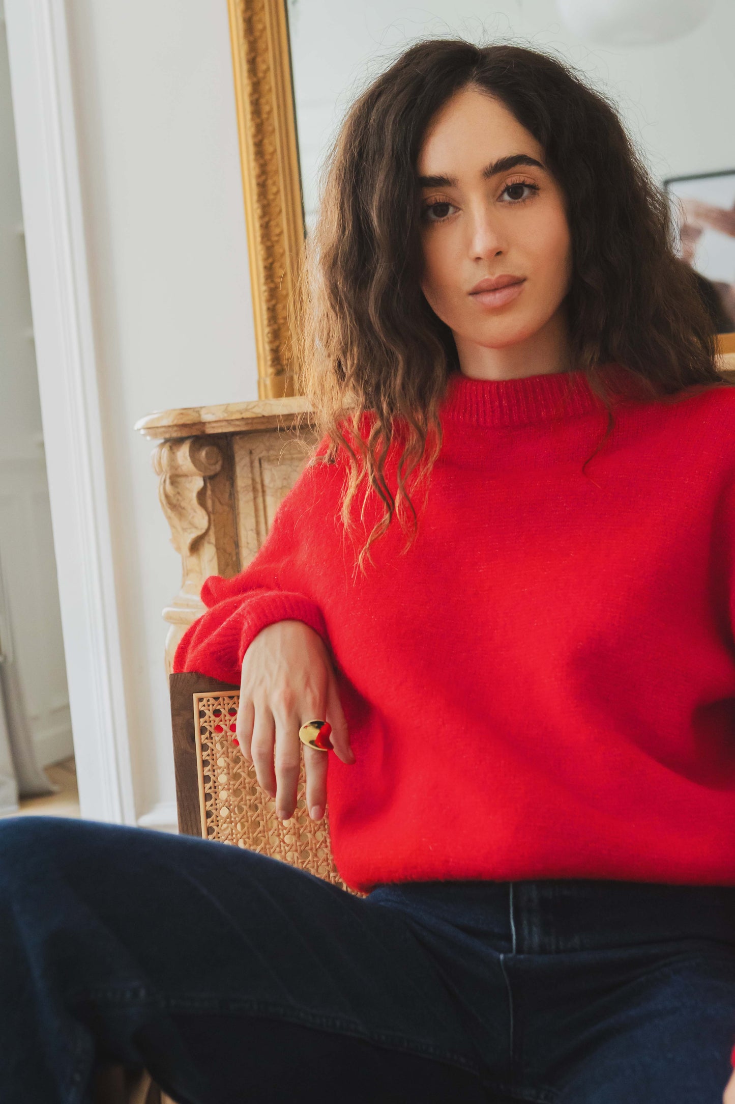 PULL NOA