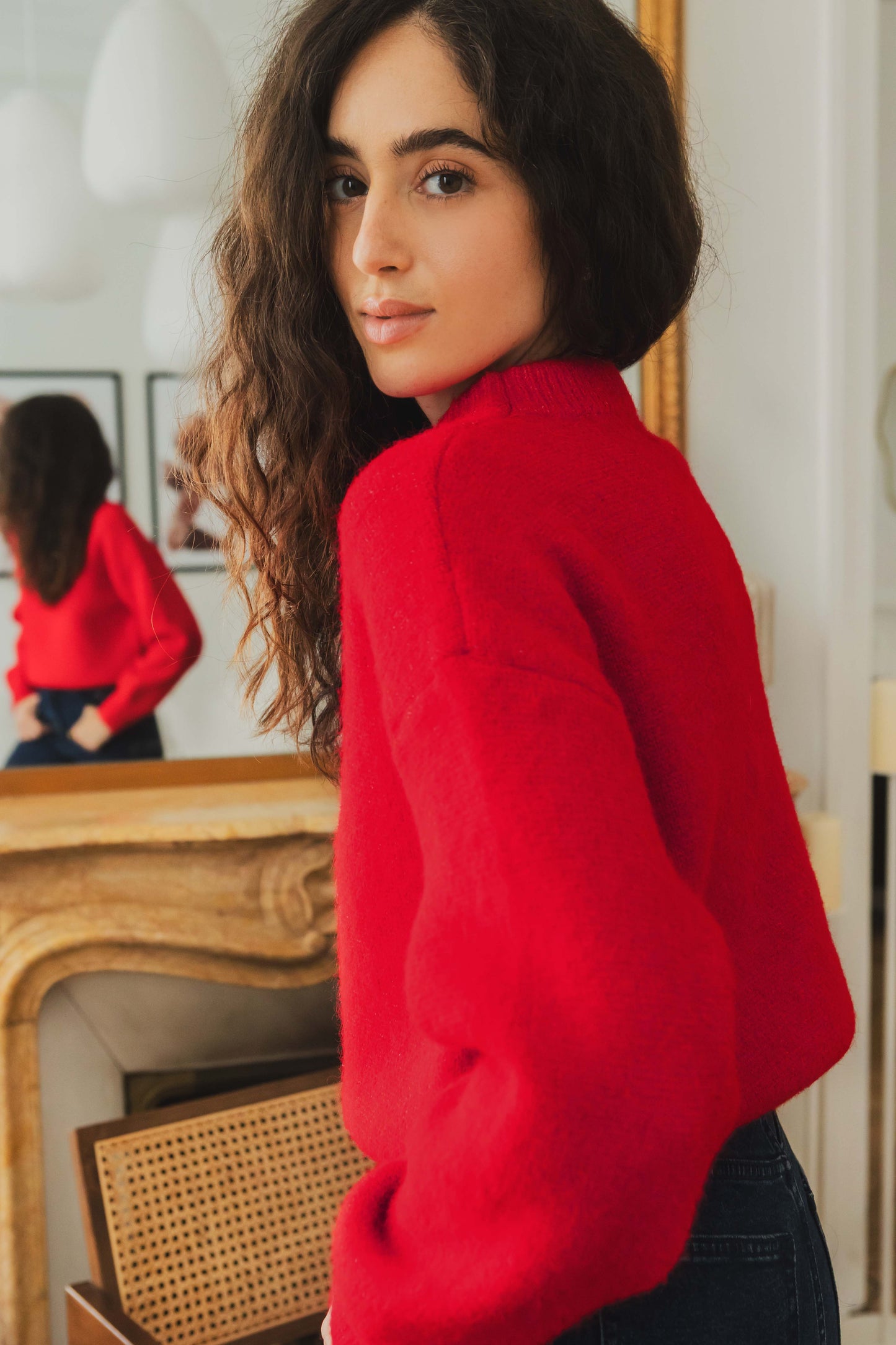 PULL NOA
