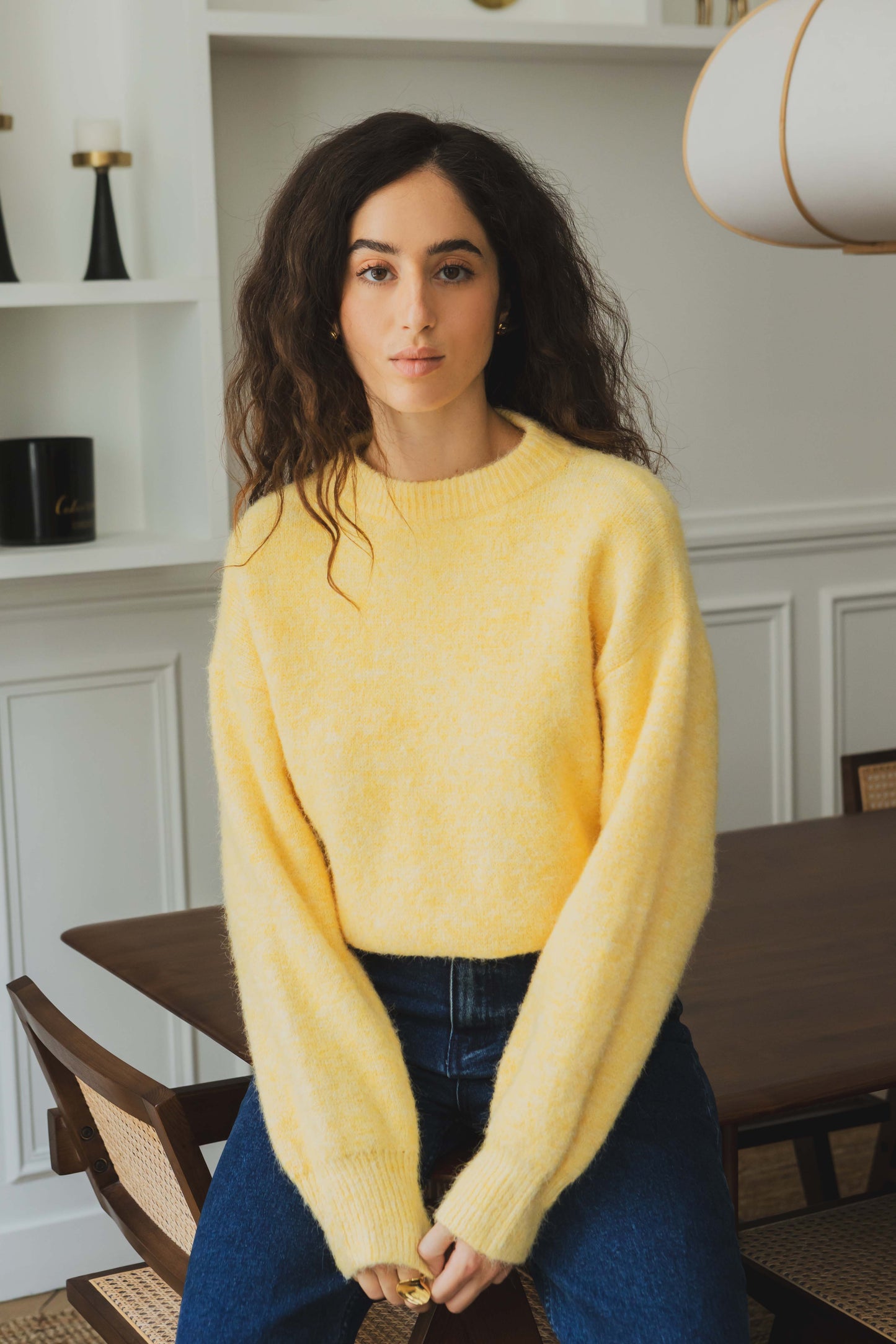 PULL NOA