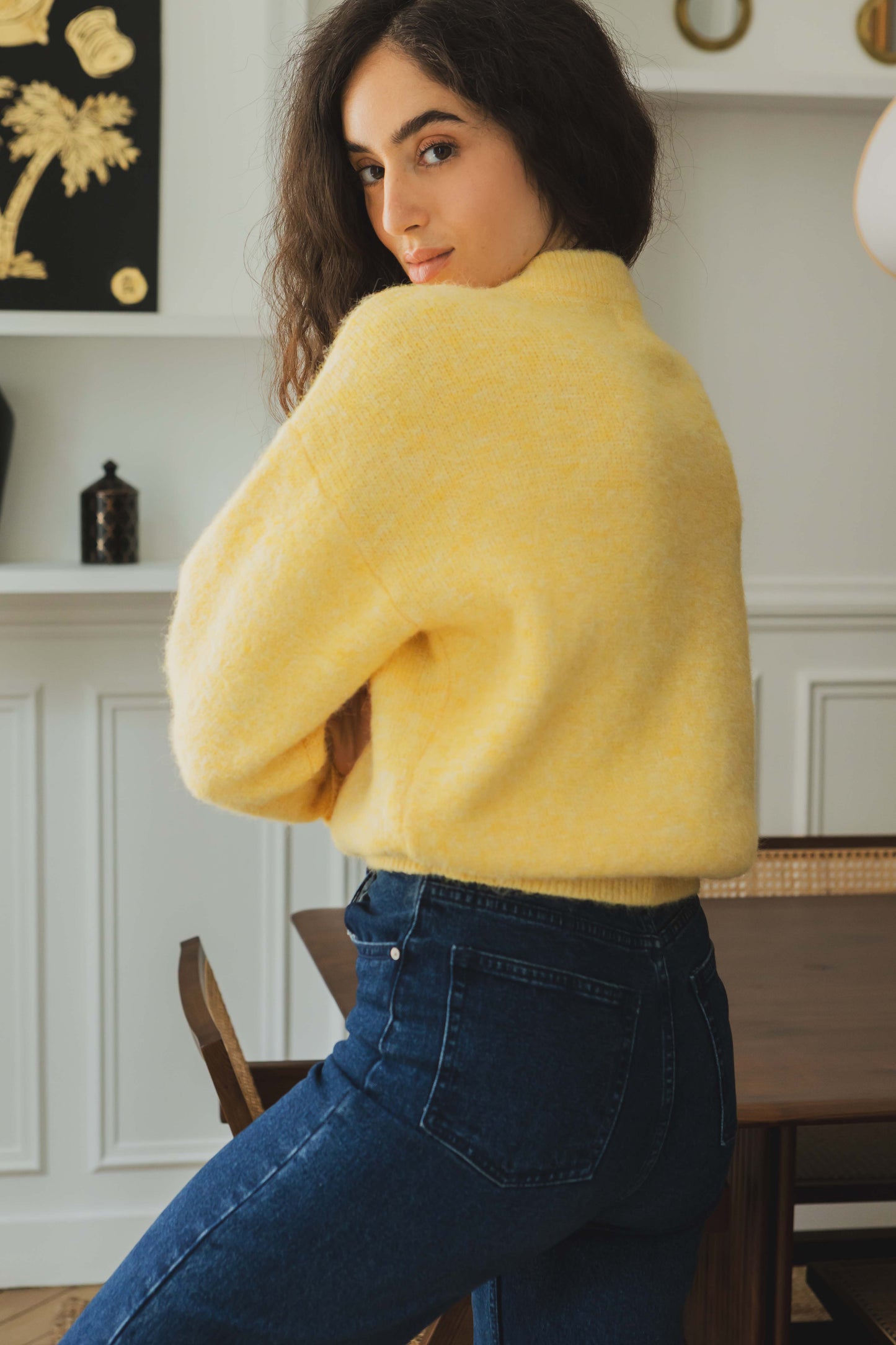 PULL NOA