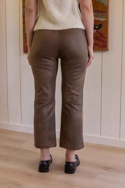 SIBYLLE PANTS