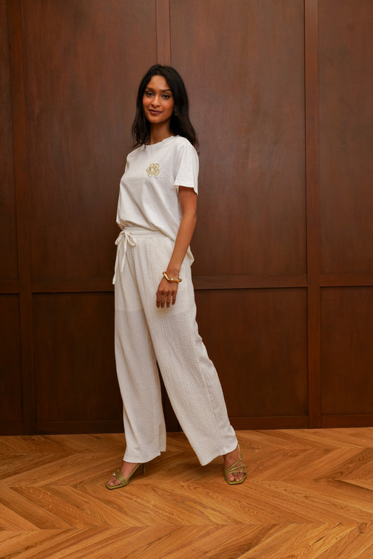 PANTALON SHIRA