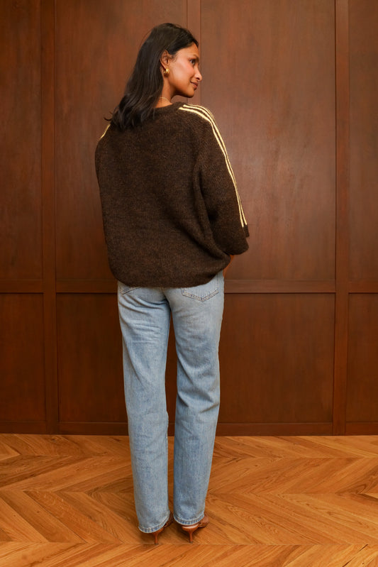 PULL SYLVIE