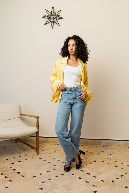 SALOME JACKET