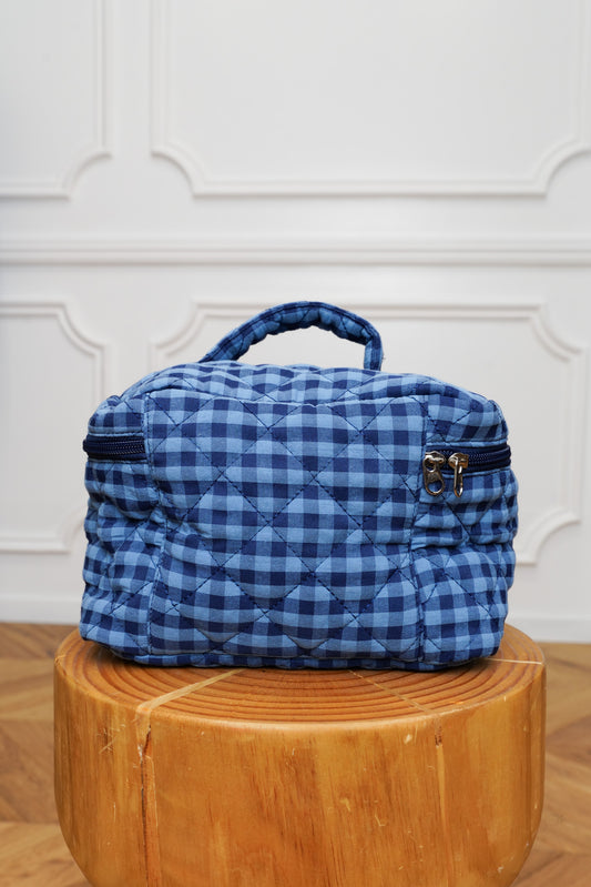VANITY CASE