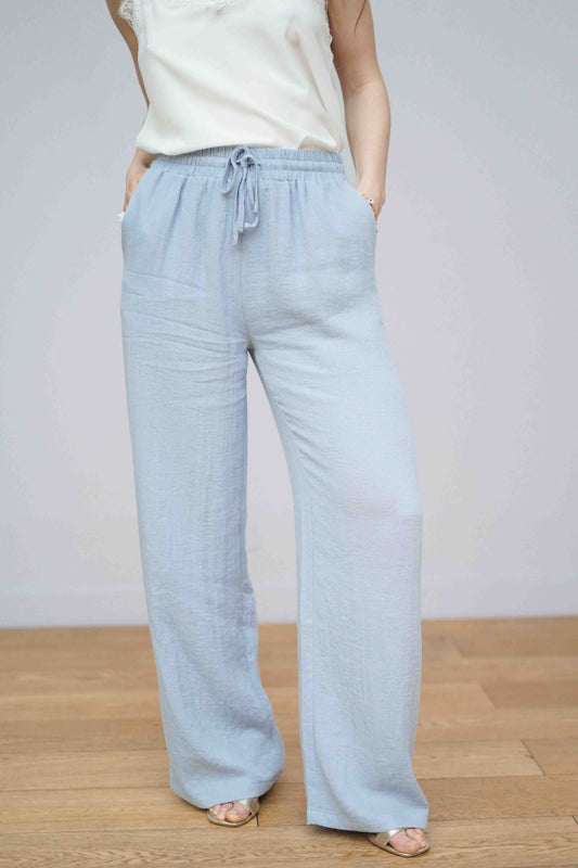 PANTALON MADDY