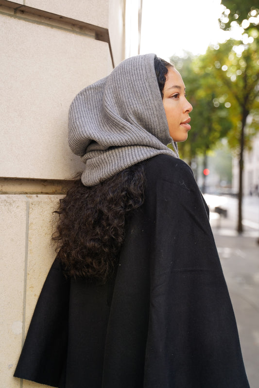 CAGOULE LINA
