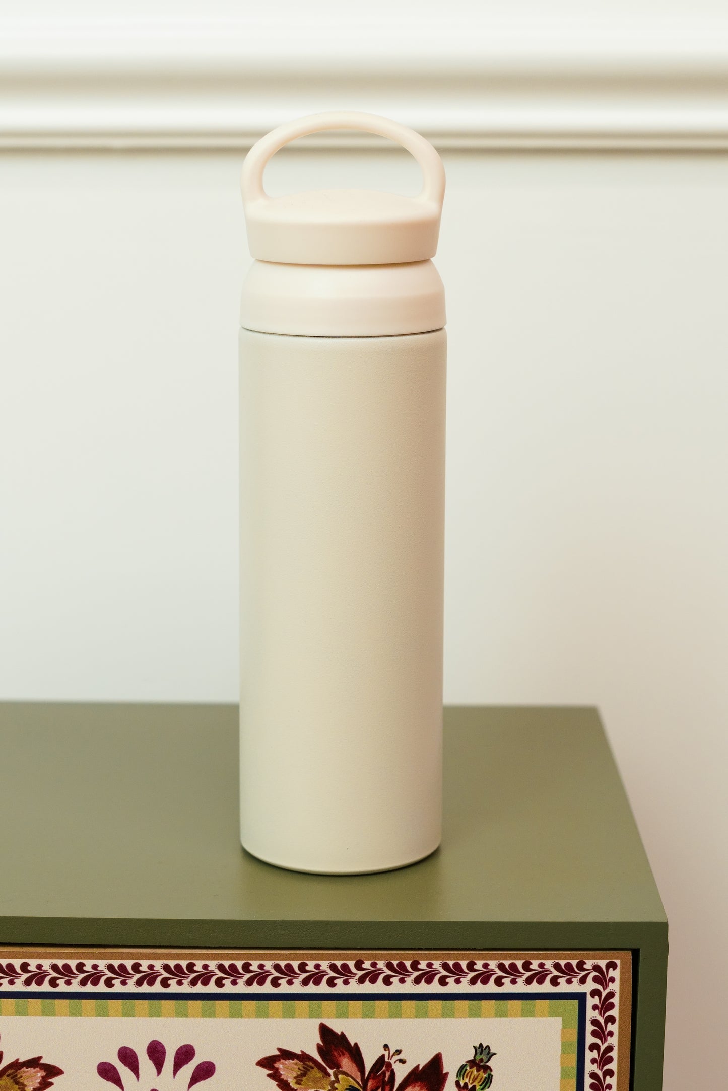 GOURDE ISOTHERME JUBYLEE