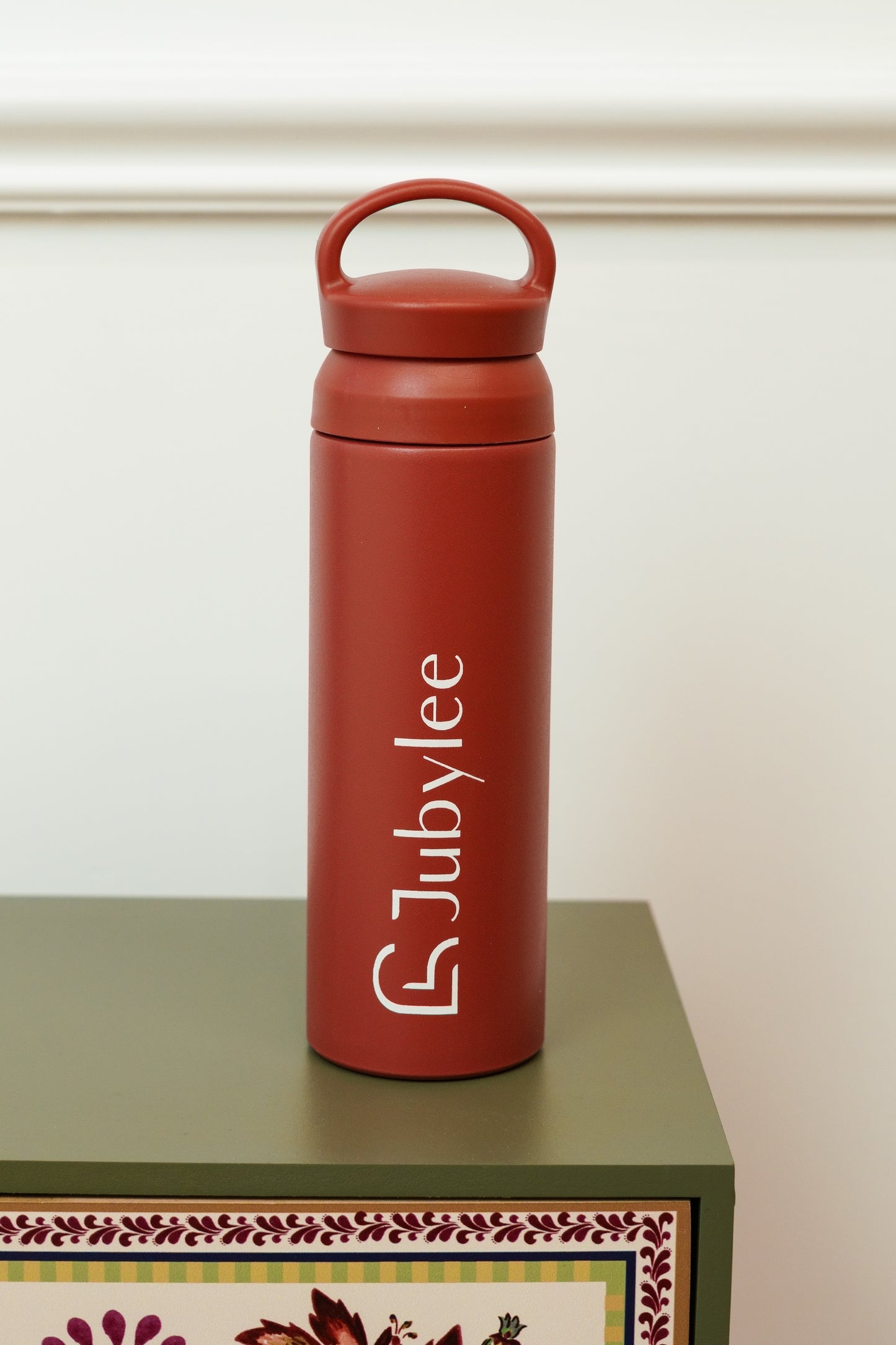 GOURDE ISOTHERME JUBYLEE