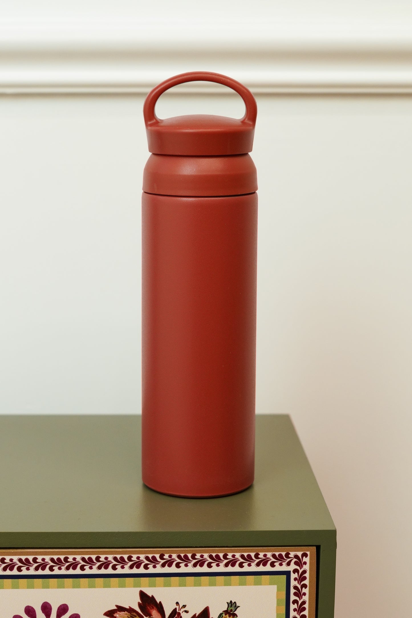 GOURDE ISOTHERME JUBYLEE