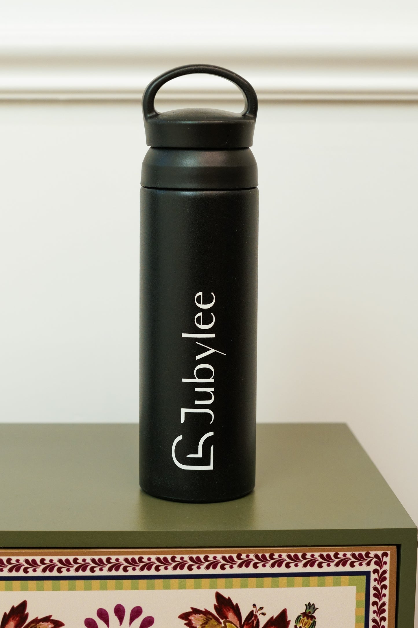GOURDE ISOTHERME JUBYLEE