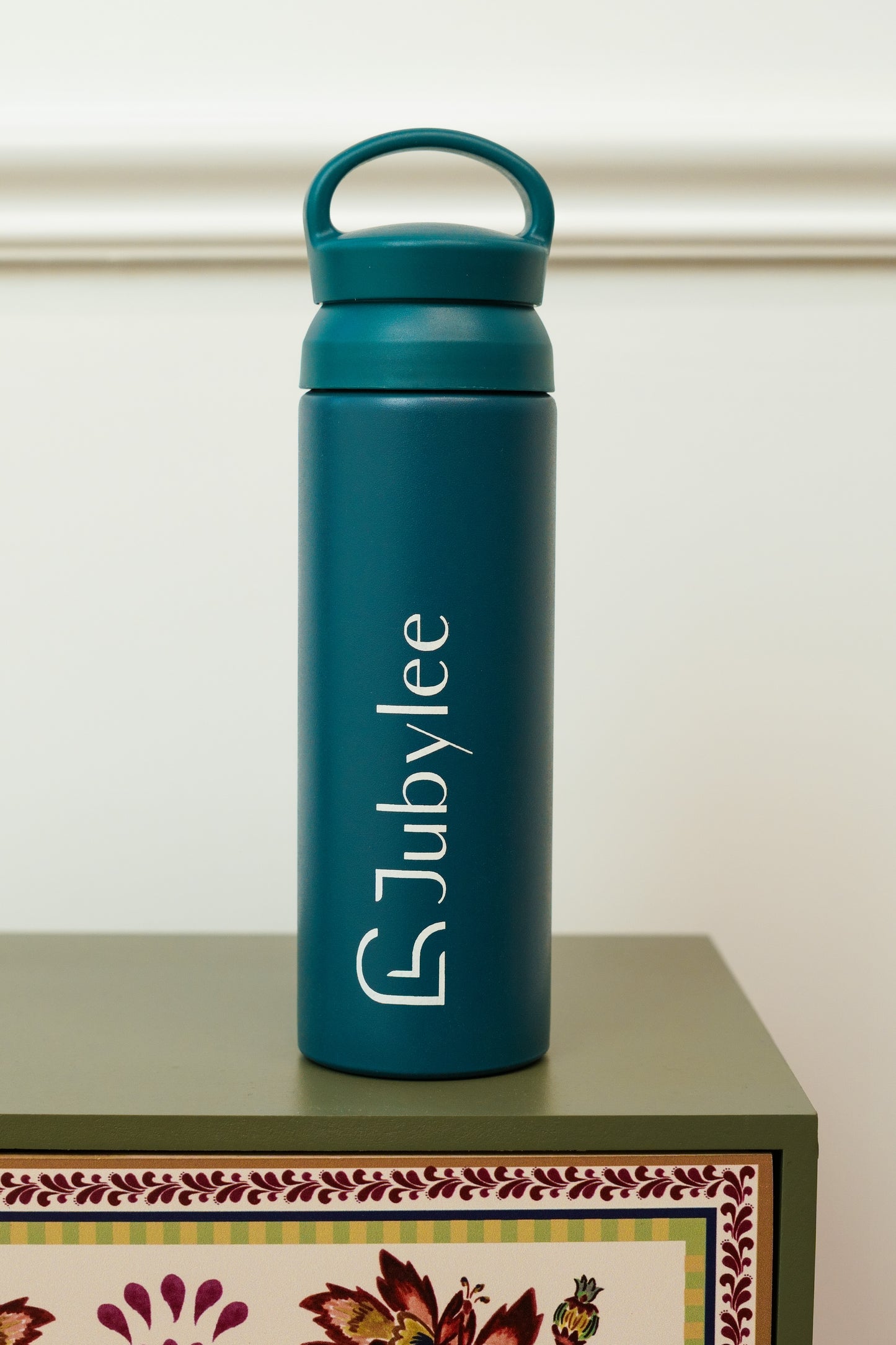 GOURDE ISOTHERME JUBYLEE