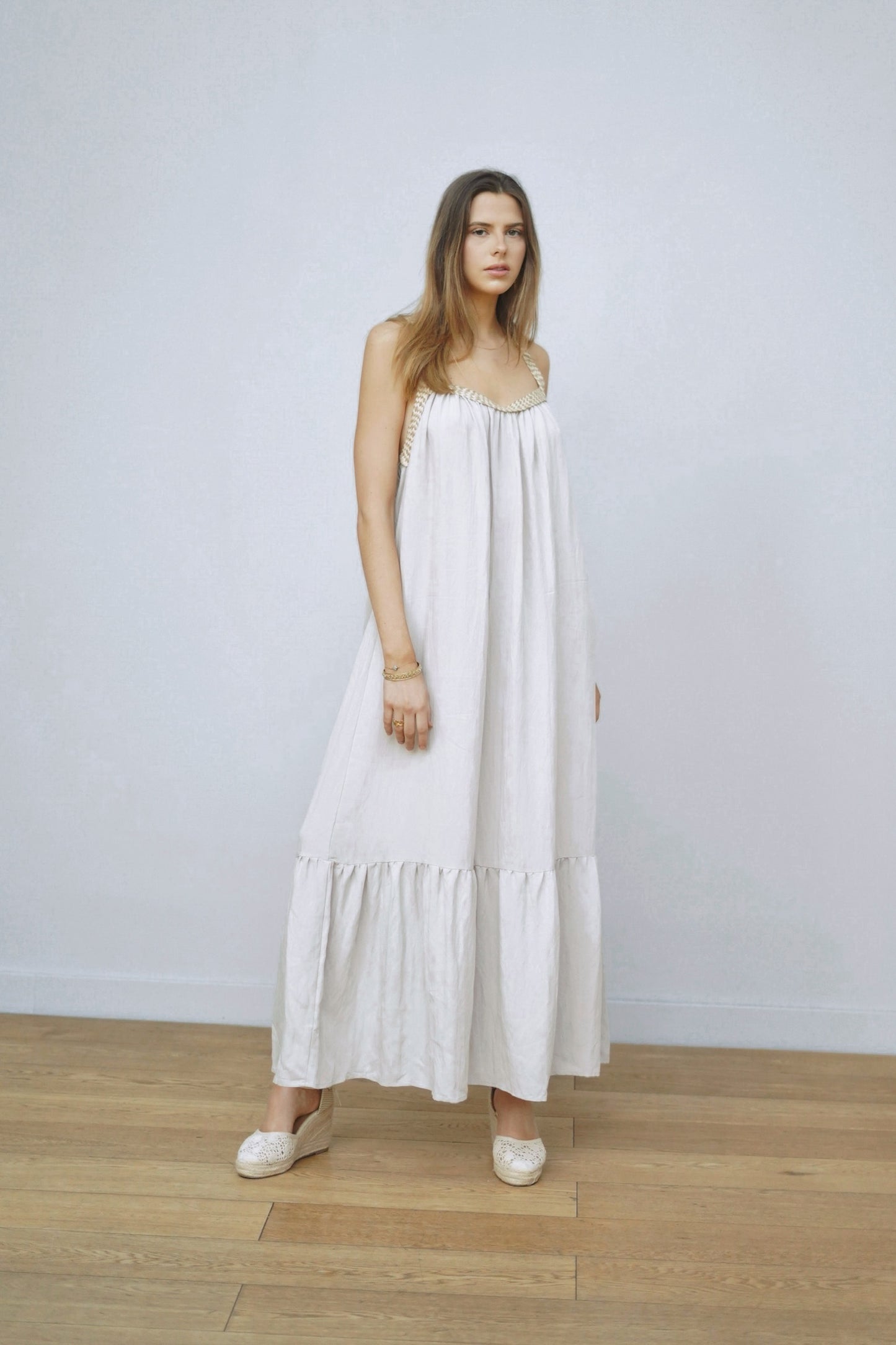 Chemina dress