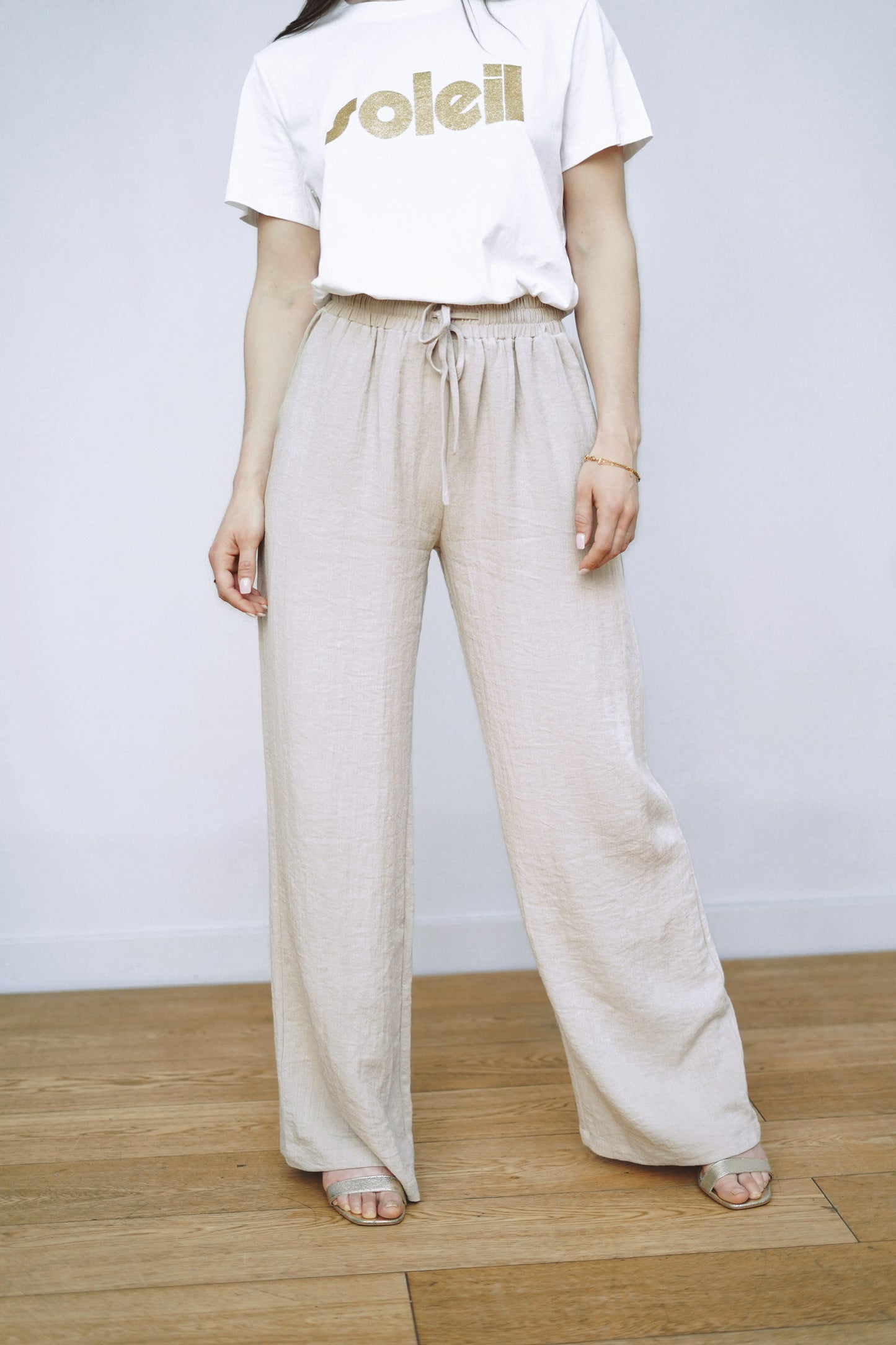 PANTALON MADDY