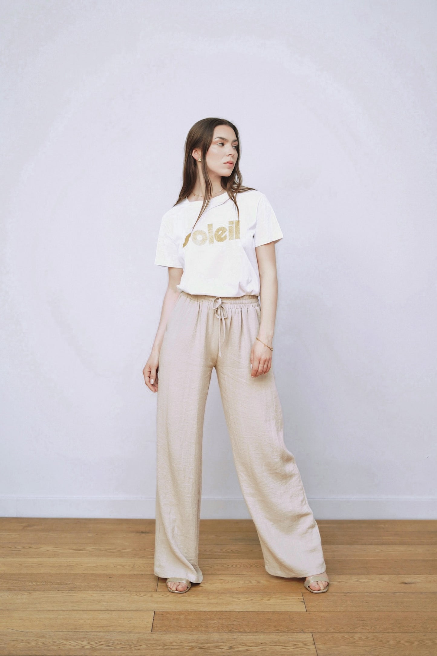 PANTALON MADDY