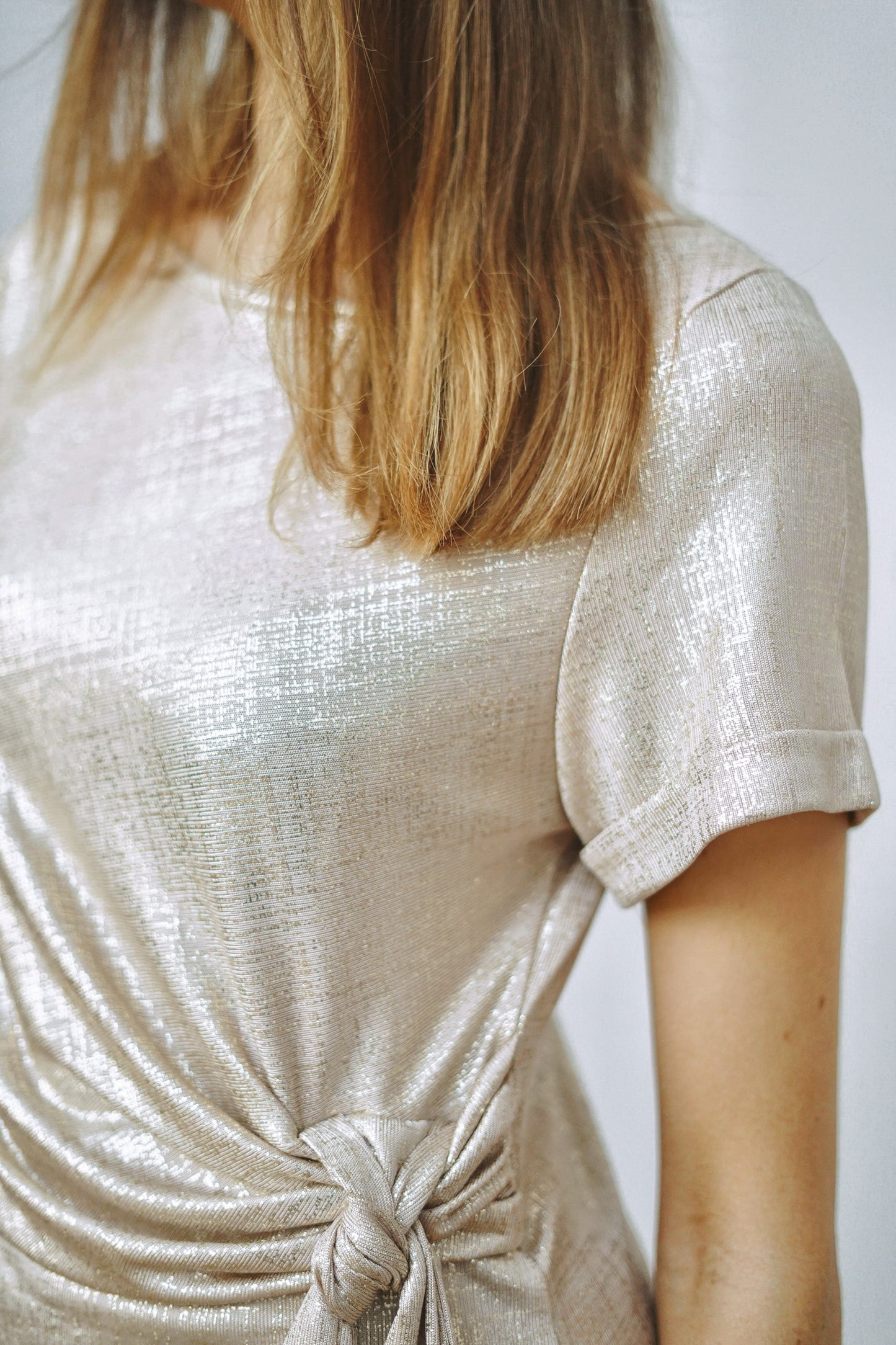ROBE APOLLINE