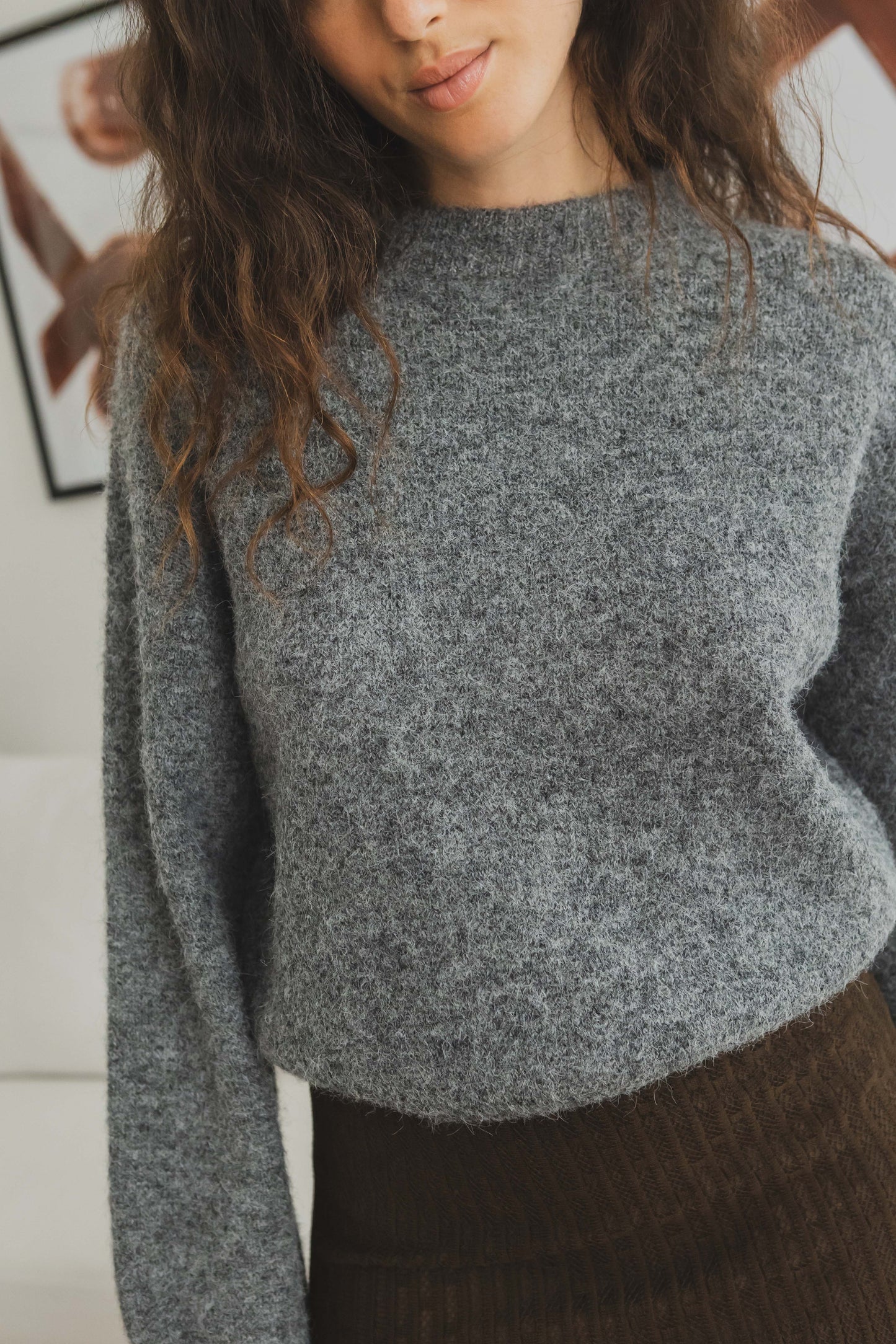PULL NOA