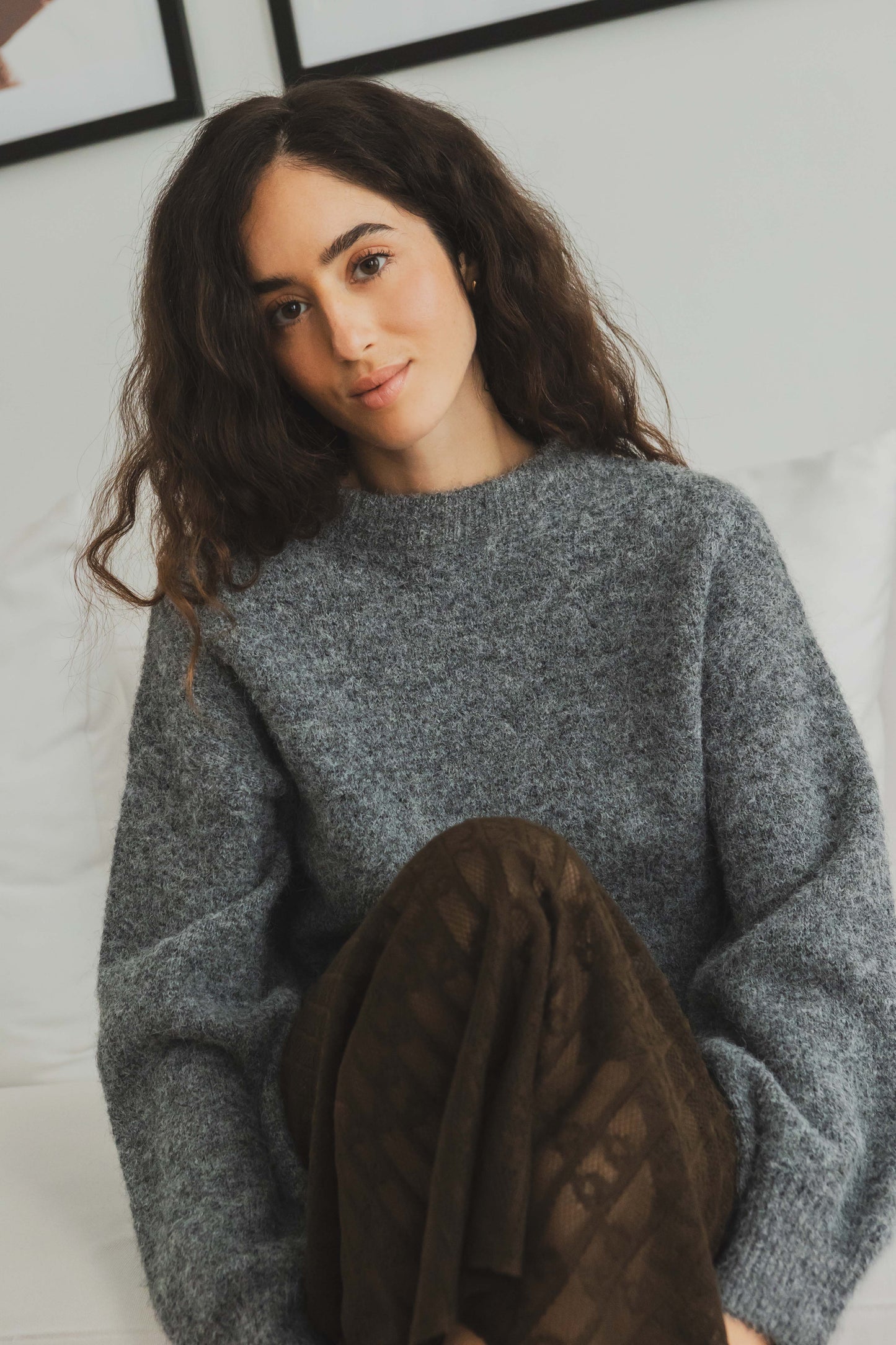 PULL NOA