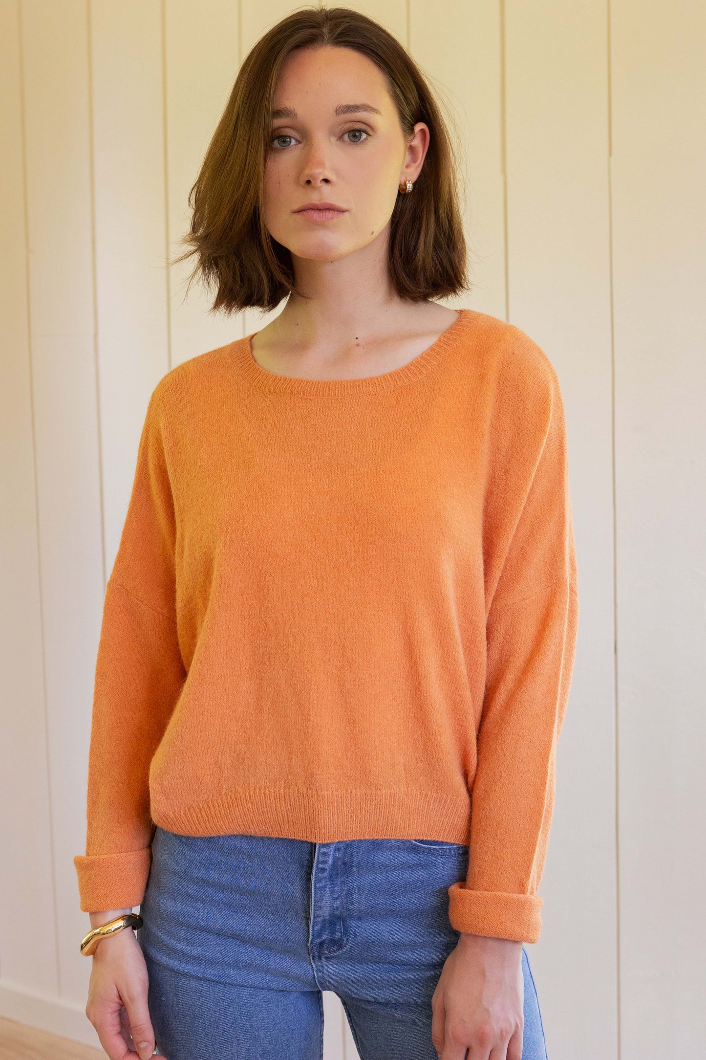 PULL IDA (NOUVELLE ÉDITION)