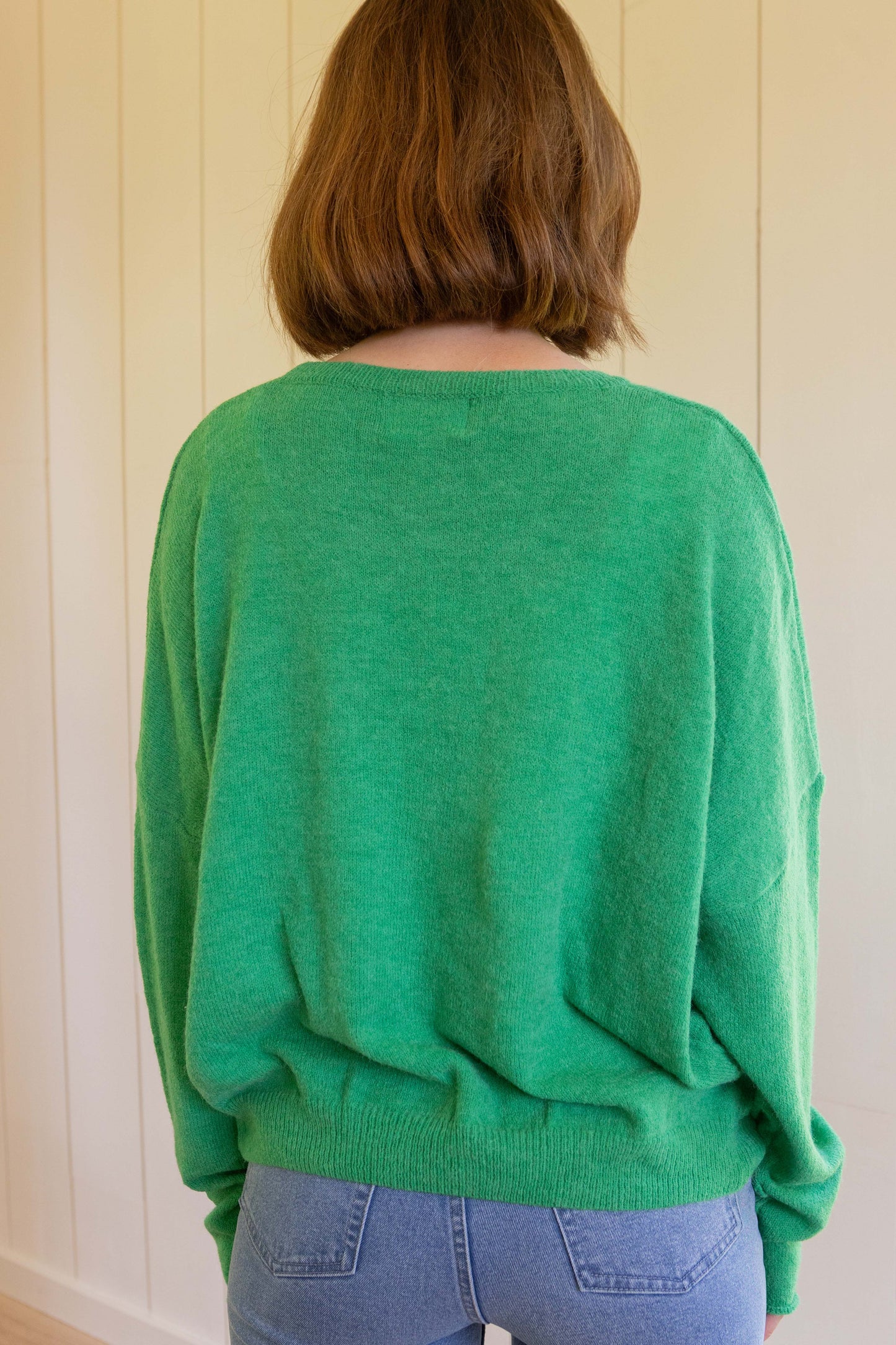 PULL IDA (NOUVELLE ÉDITION)
