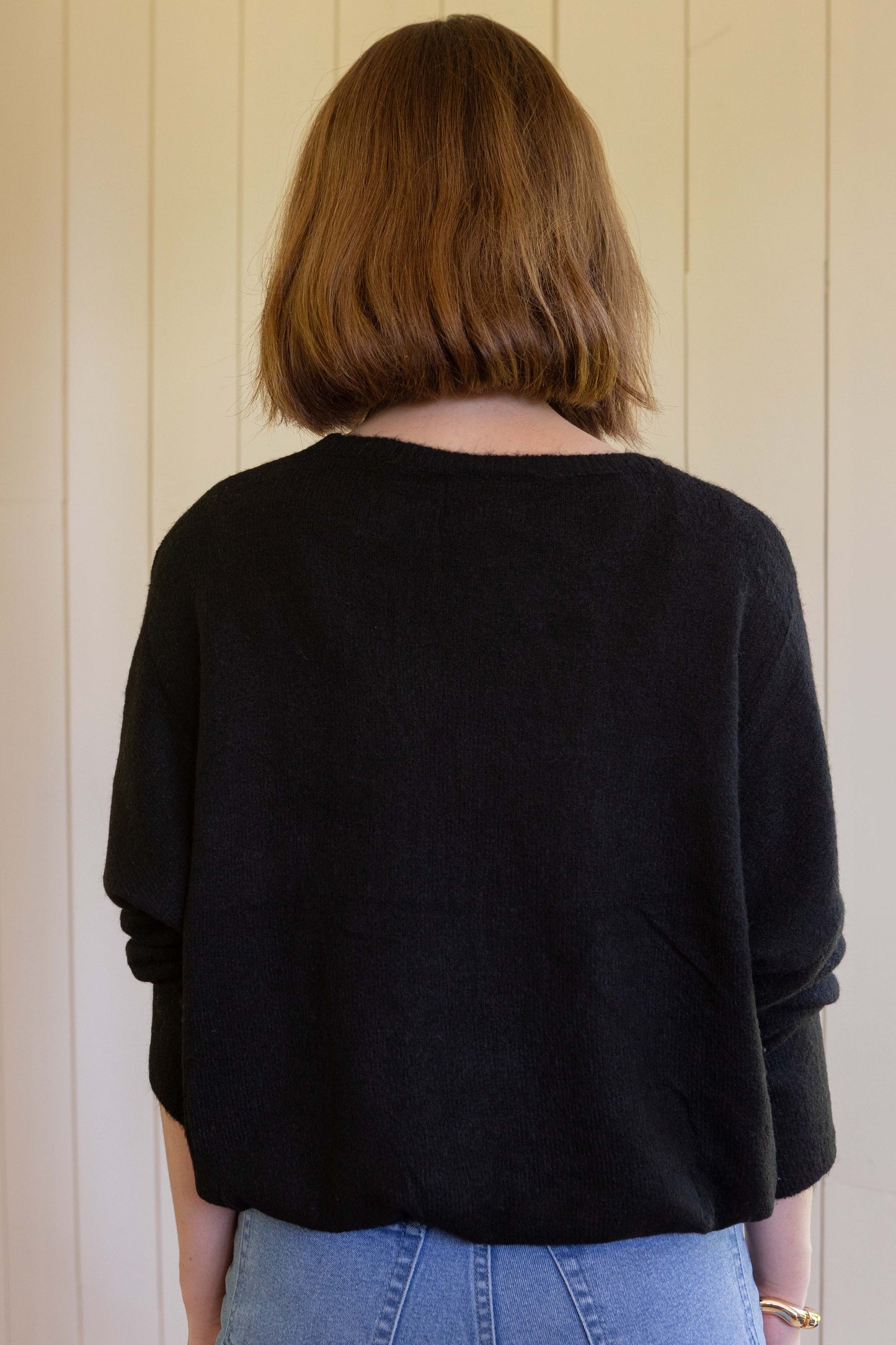PULL IDA