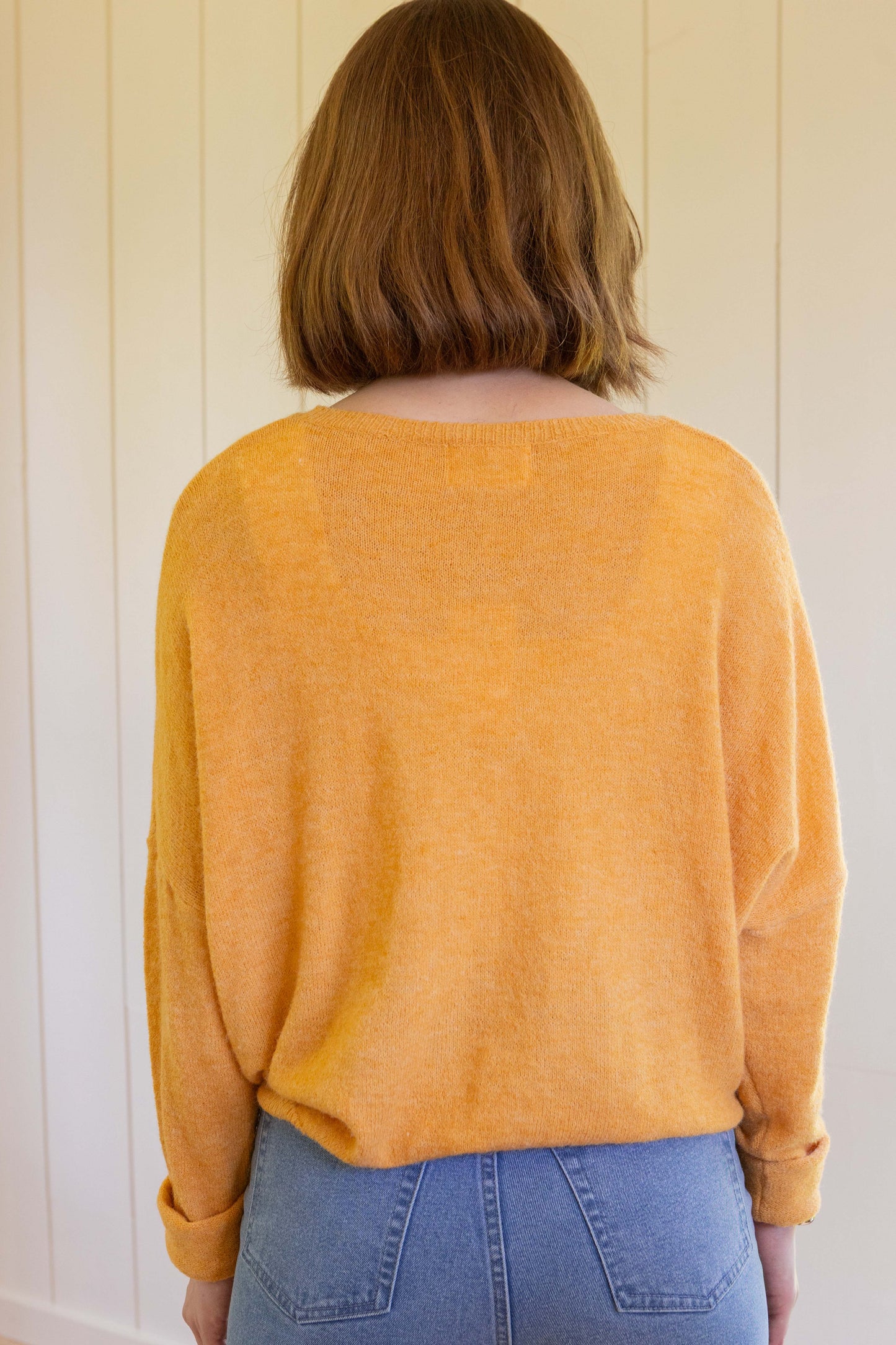 PULL IDA (NOUVELLE ÉDITION)