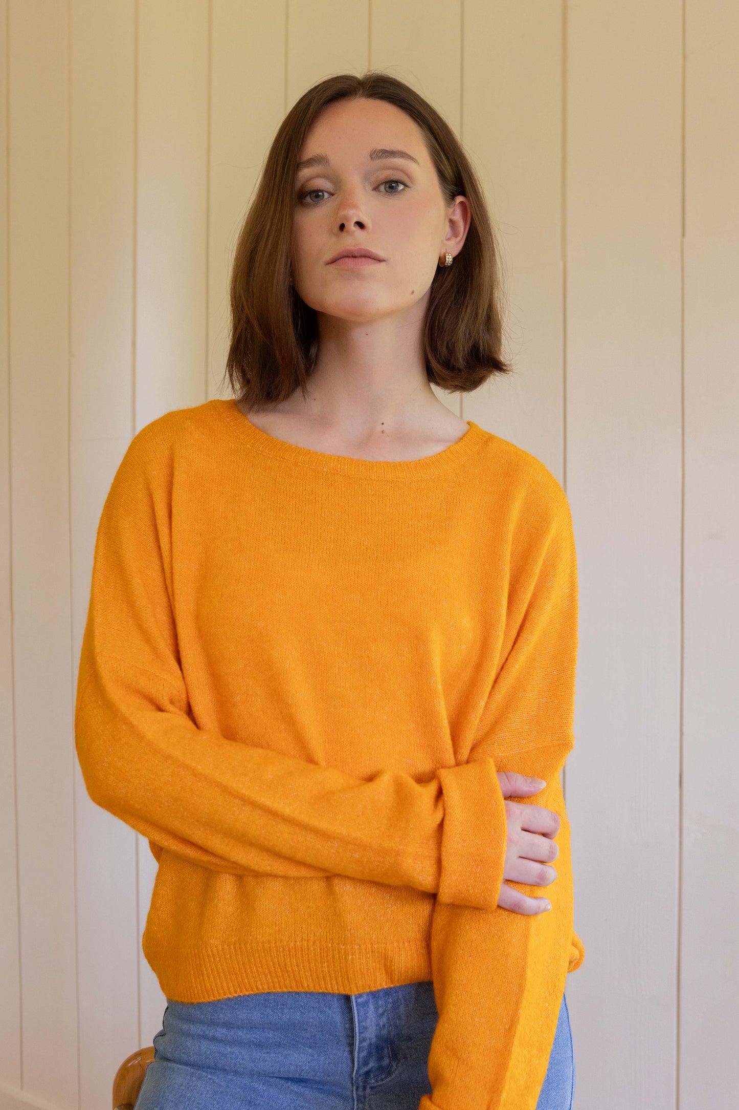 PULL IDA