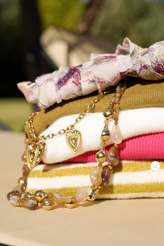 Analyse colorimétrique : la méthode pour porter les couleurs qui vous subliment