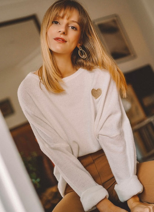Pull Rosie
