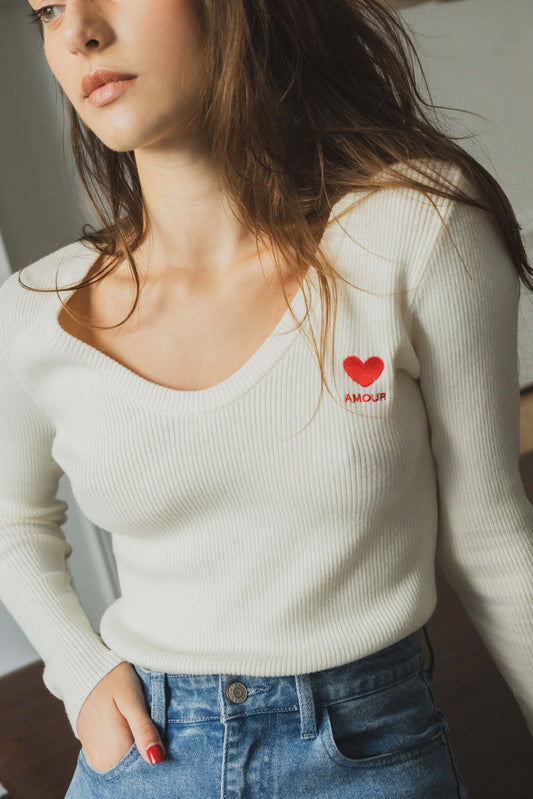 PULL ENORA