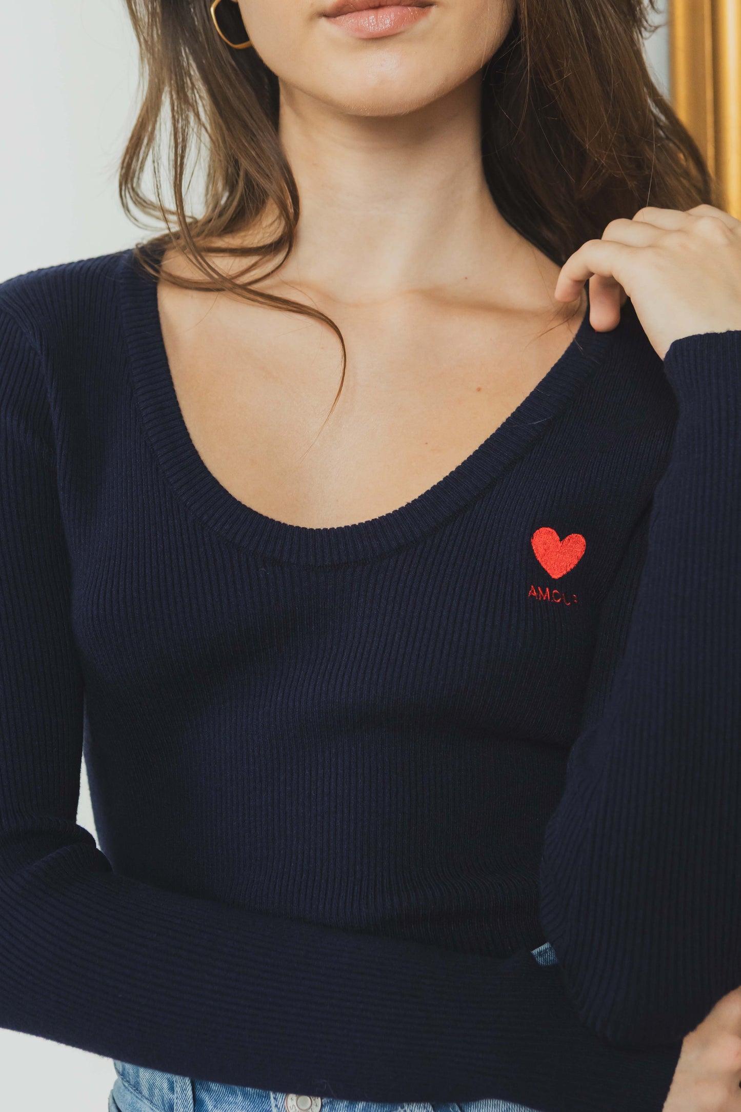 PULL ENORA