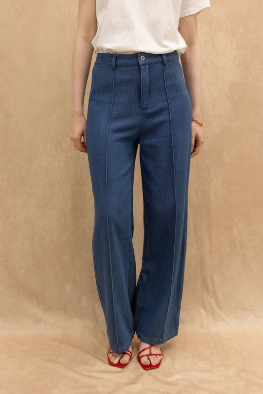 Pantalon Zoé