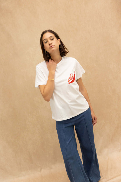 Carmen T-shirt