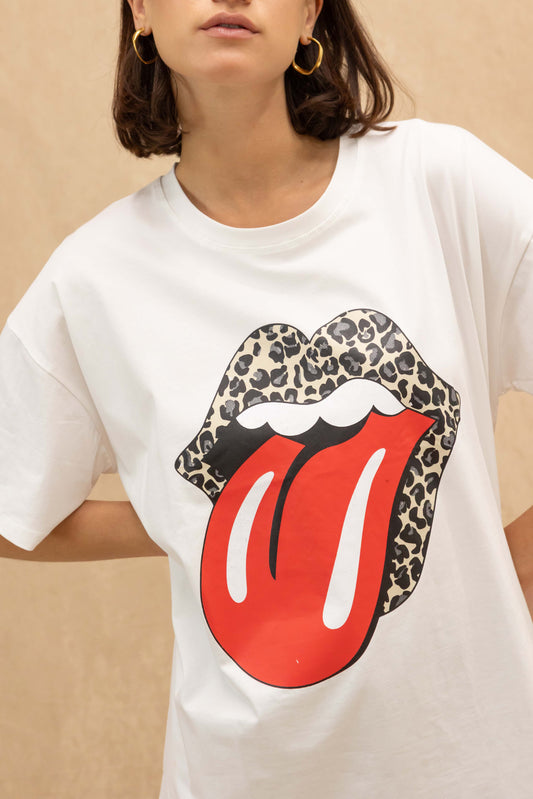 Chiara T-shirt