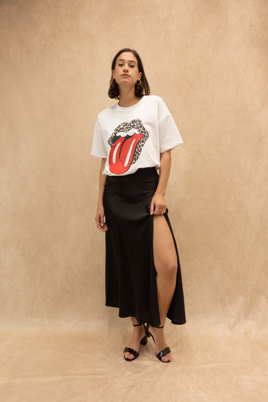 Chiara T-shirt