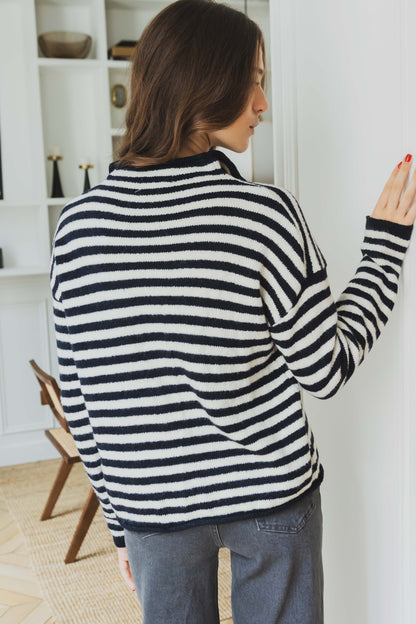 CHARLIE CARDIGAN